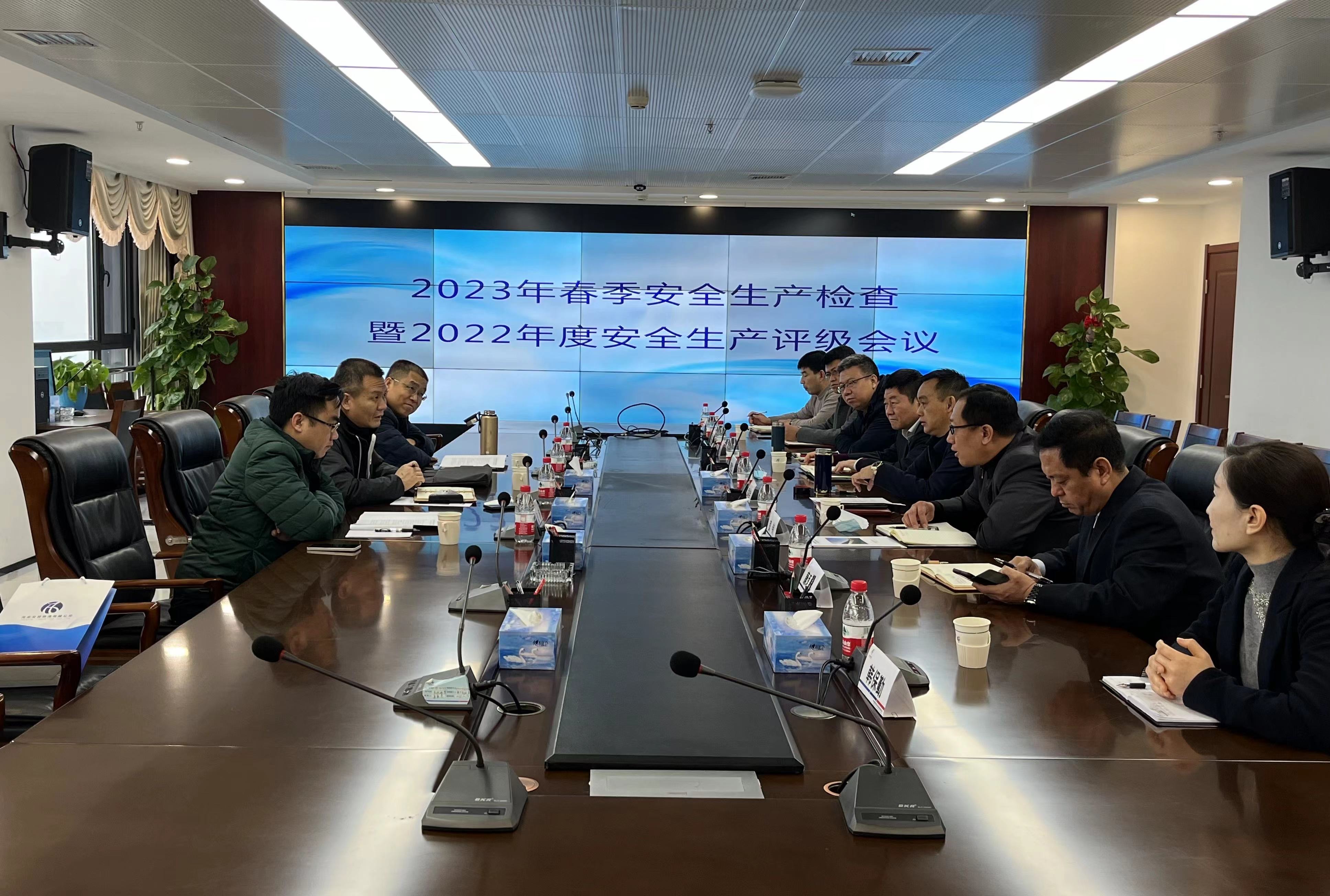 微信图片_20230220164928.jpg