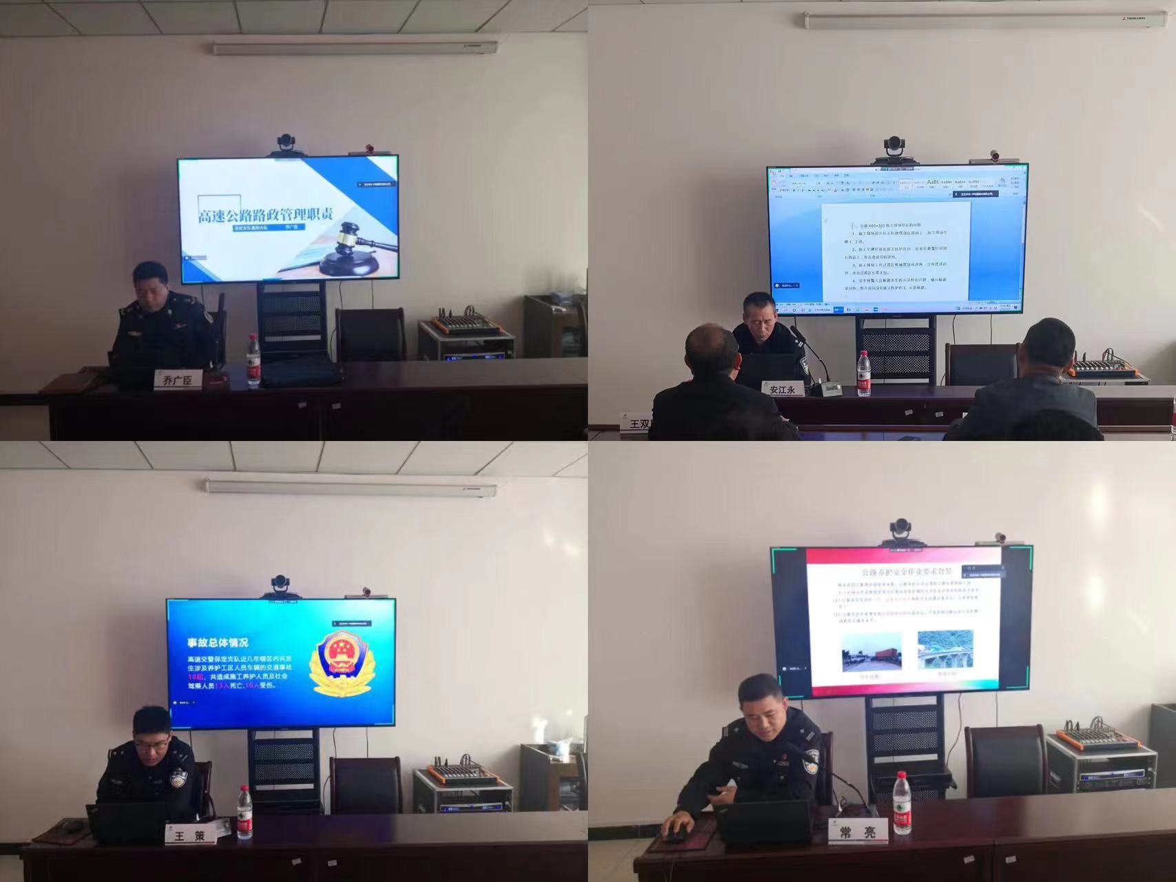 C:\Users\未来人类\Desktop\b9935451c230b67fed332230e23b1bb.jpg C:\Users\未来人类\Desktop\b9935451c230b67fed332230e23b1bb.jpg