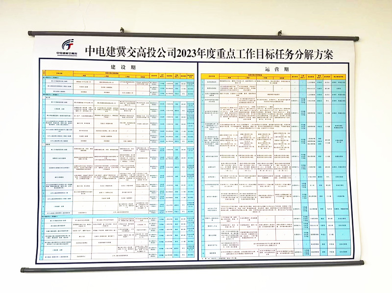 挂图_副本.jpg 挂图_副本.jpg