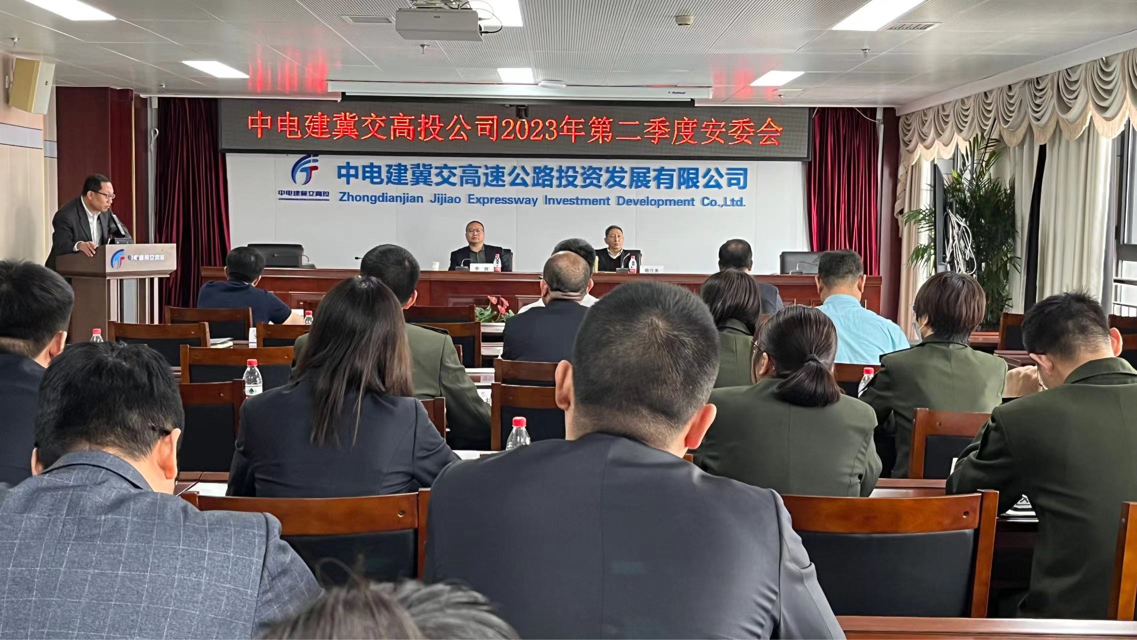 C:\Users\SanQiao\Desktop\5e79cc00c87f62462b1ce6af150a642.jpg C:\Users\SanQiao\Desktop\5e79cc00c87f62462b1ce6af150a642.jpg