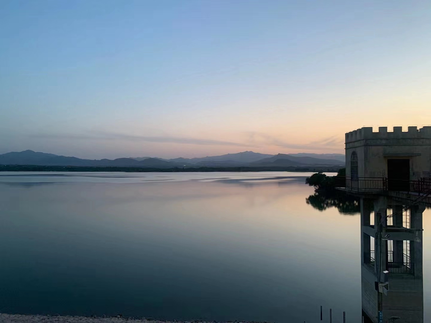 微信图片_20230419090746.jpg 微信图片_20230419090746.jpg