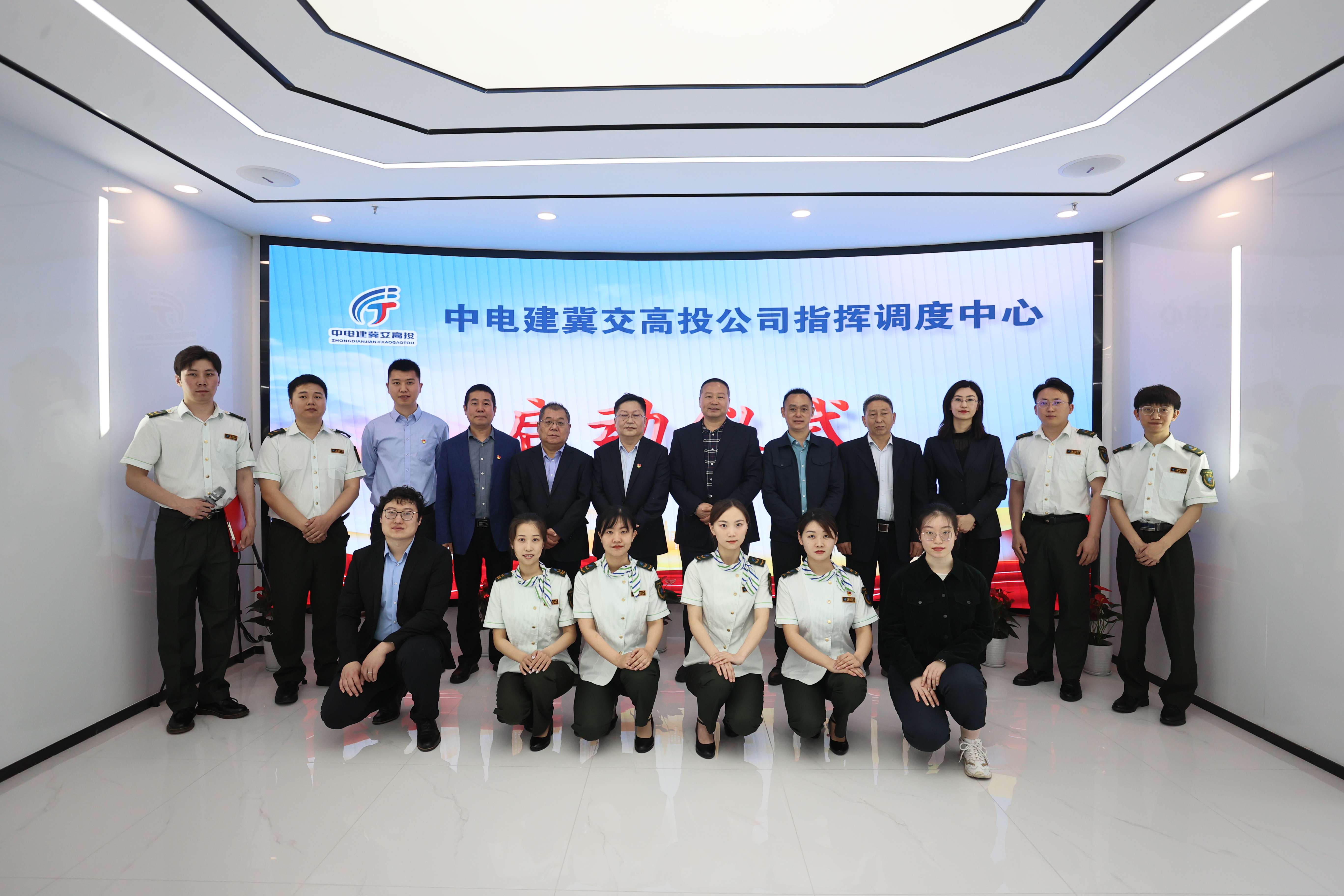 图片2.jpg 图片2.jpg