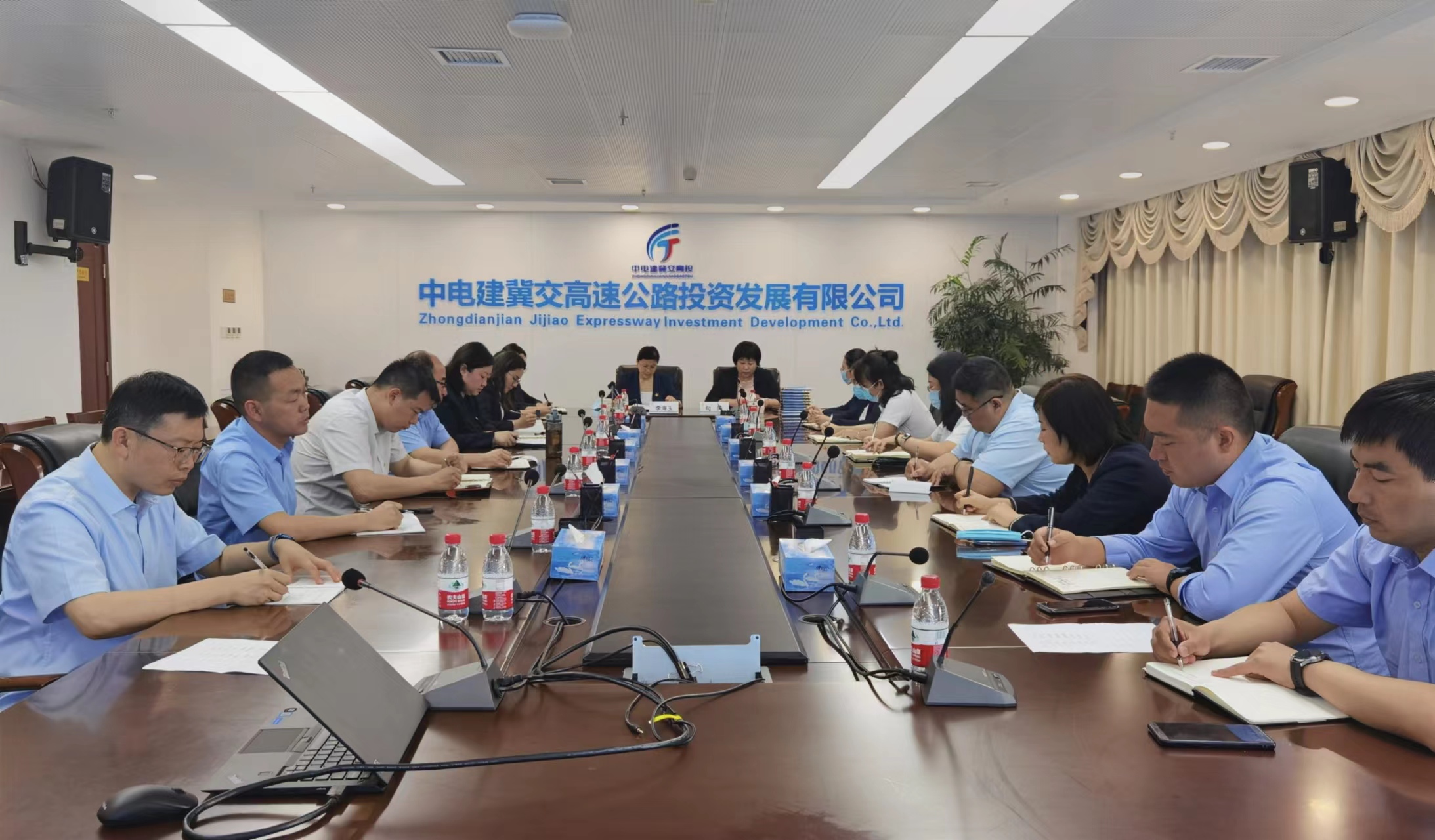 C:\Users\Administrator\Desktop\任前廉政谈话\b639811f264d00762f5d6fd938cb547.jpg C:\Users\Administrator\Desktop\任前廉政谈话\b639811f264d00762f5d6fd938cb547.jpg
