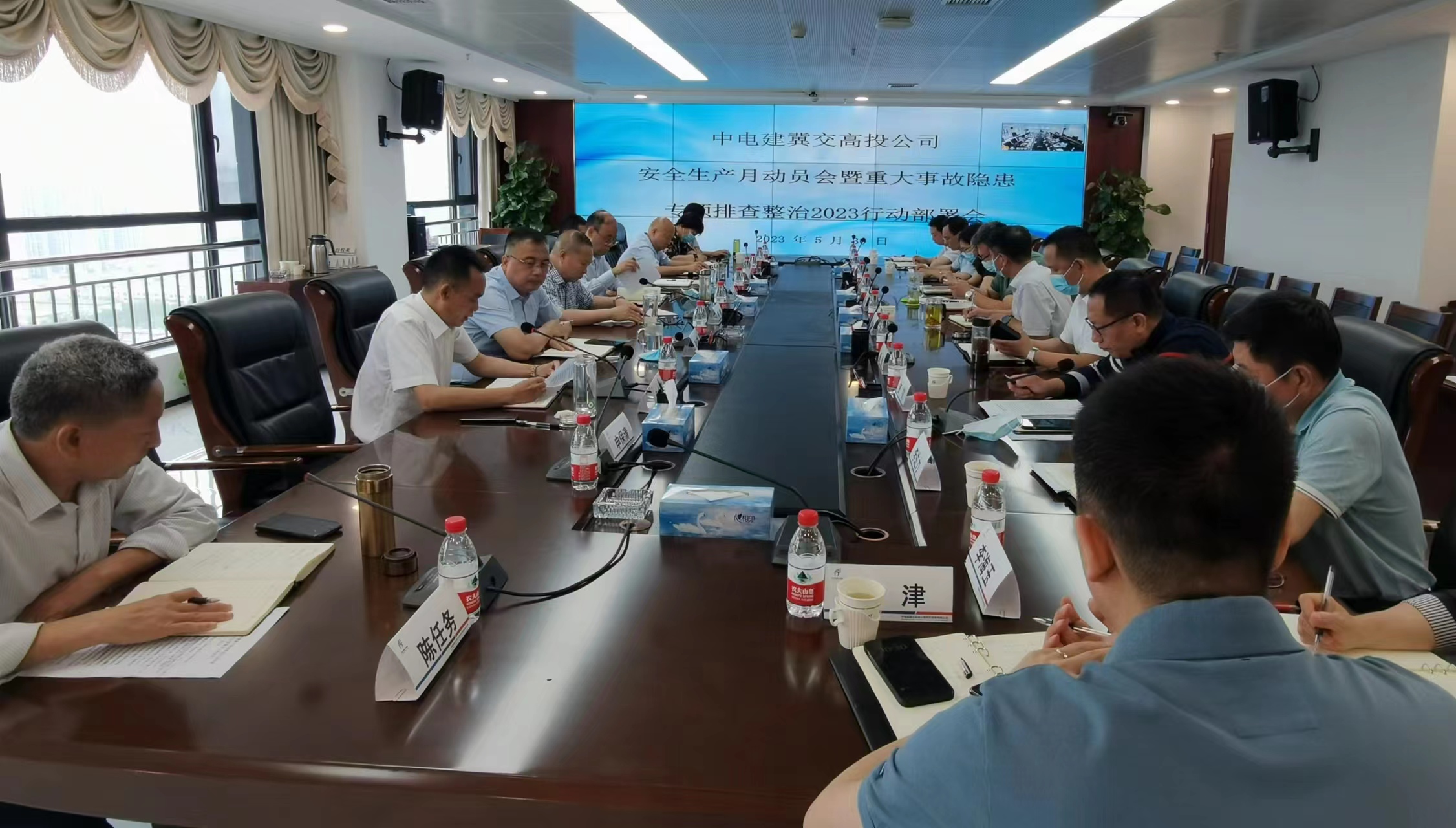 C:\Users\SanQiao\Desktop\1.jpg