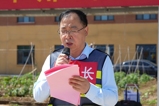 演练2.jpg
