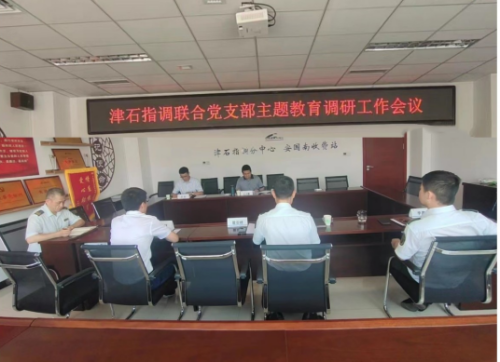 图片1_副本.png 图片1_副本.png