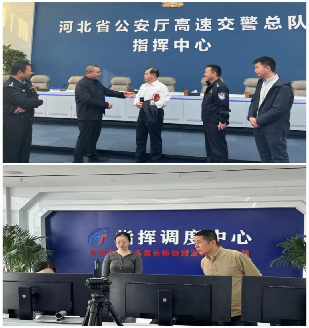 C:\Users\Administrator\Desktop\图片1.png