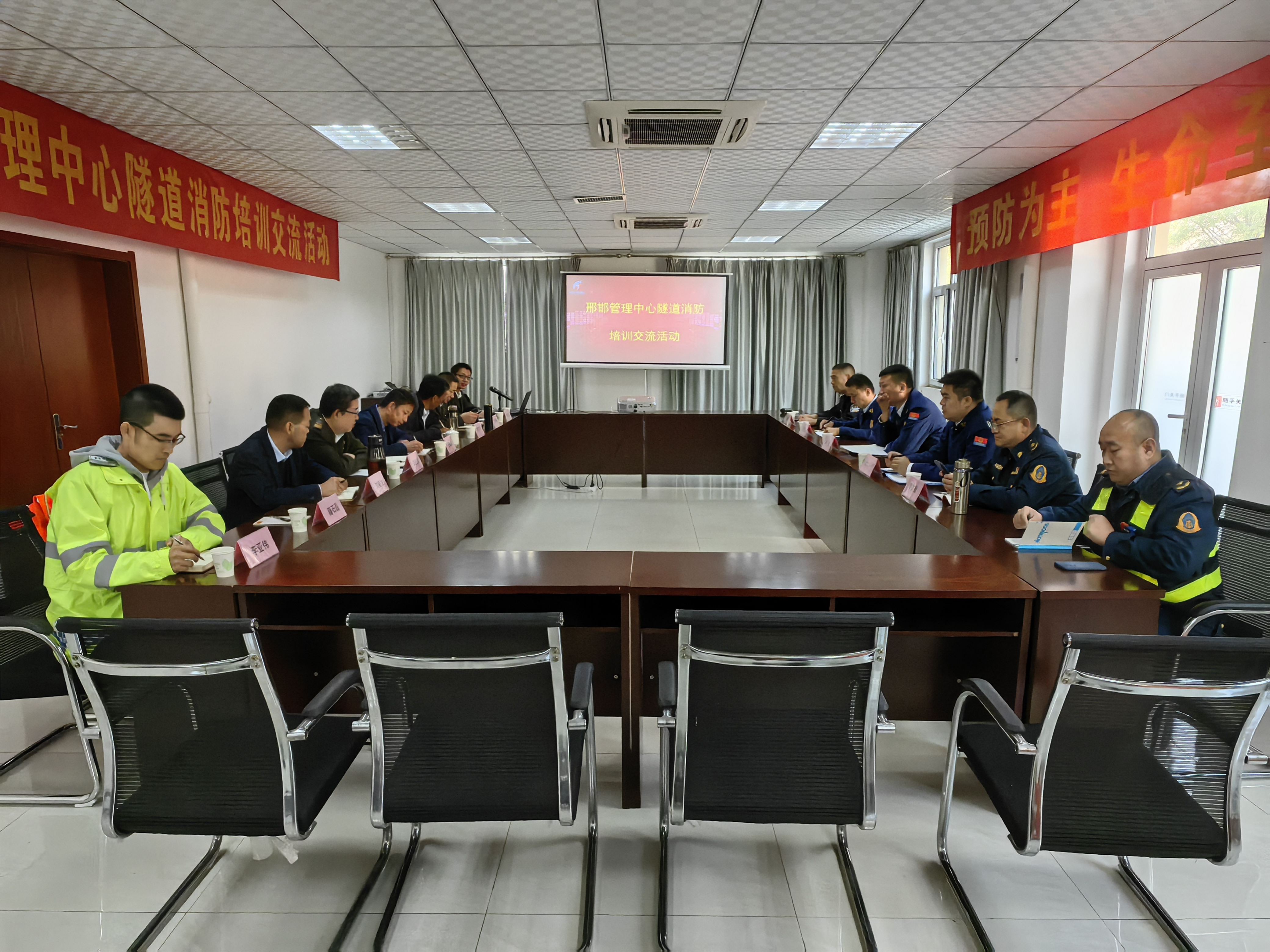 a354f16f040dea292d4dd2b1e331960.jpg