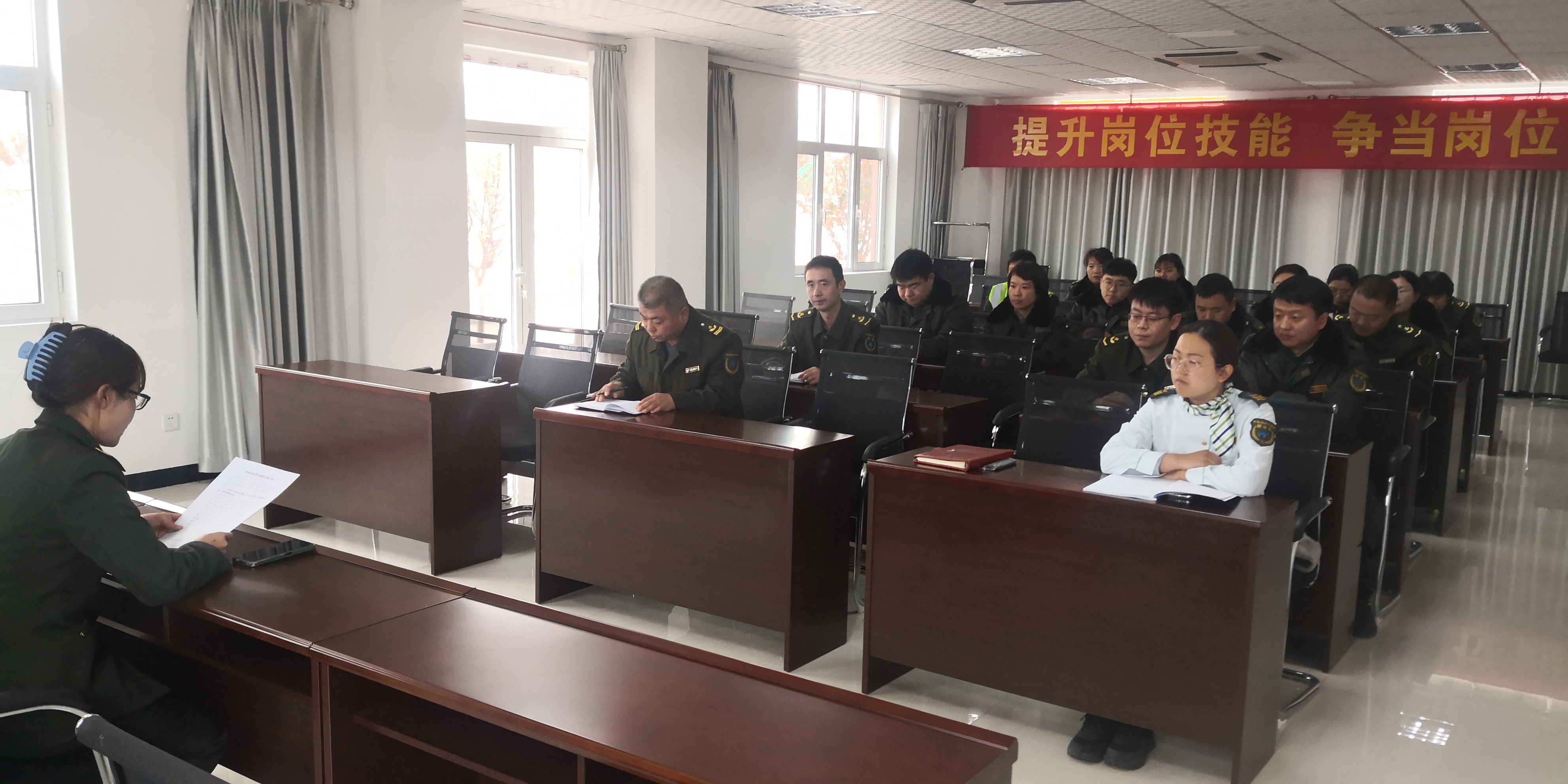 微信图片_20231115103940.jpg