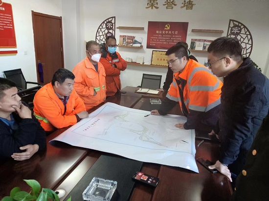 223.jpg