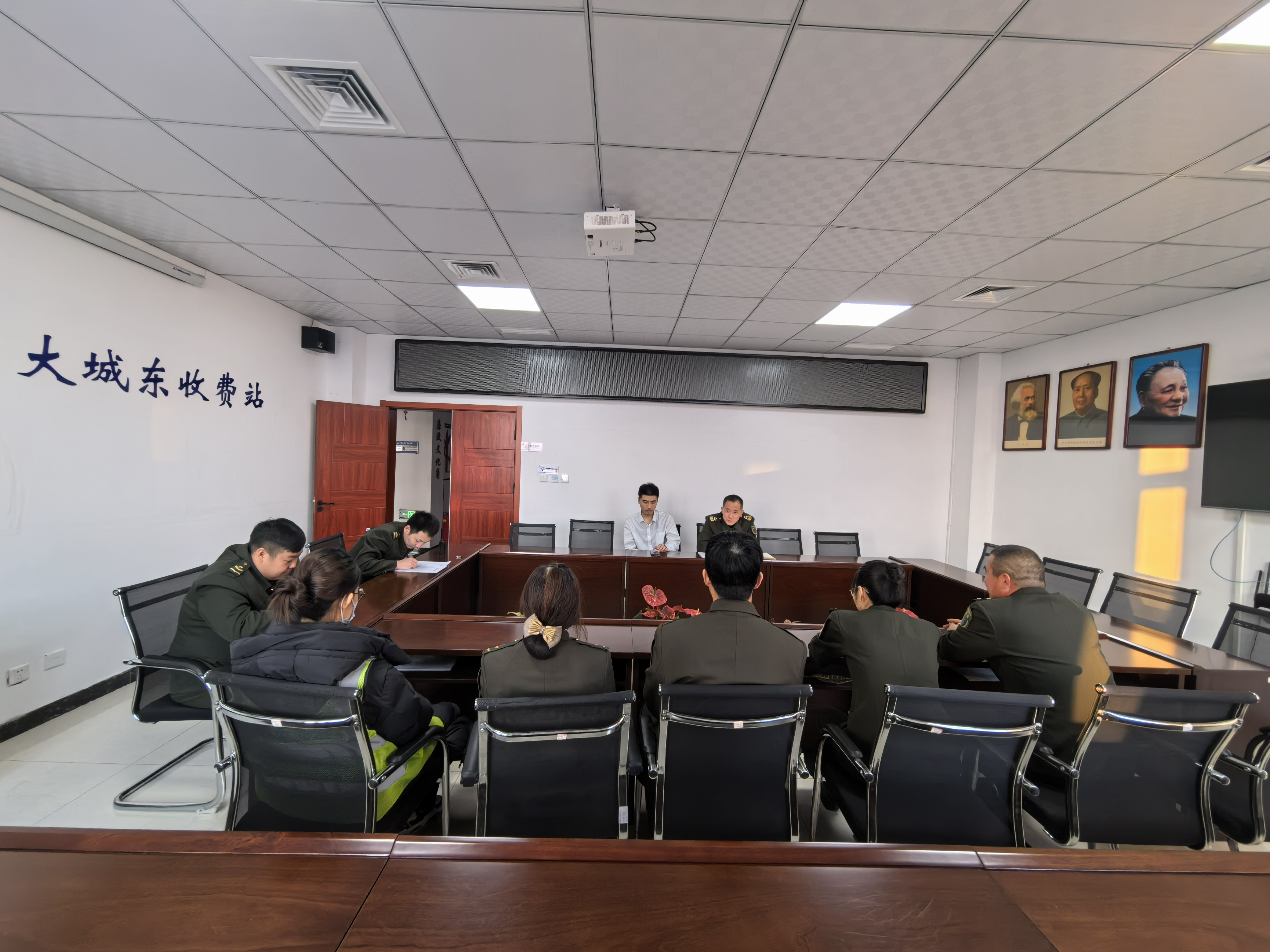 4adc3e8df87244b7f07437570435bf2.jpg 4adc3e8df87244b7f07437570435bf2.jpg