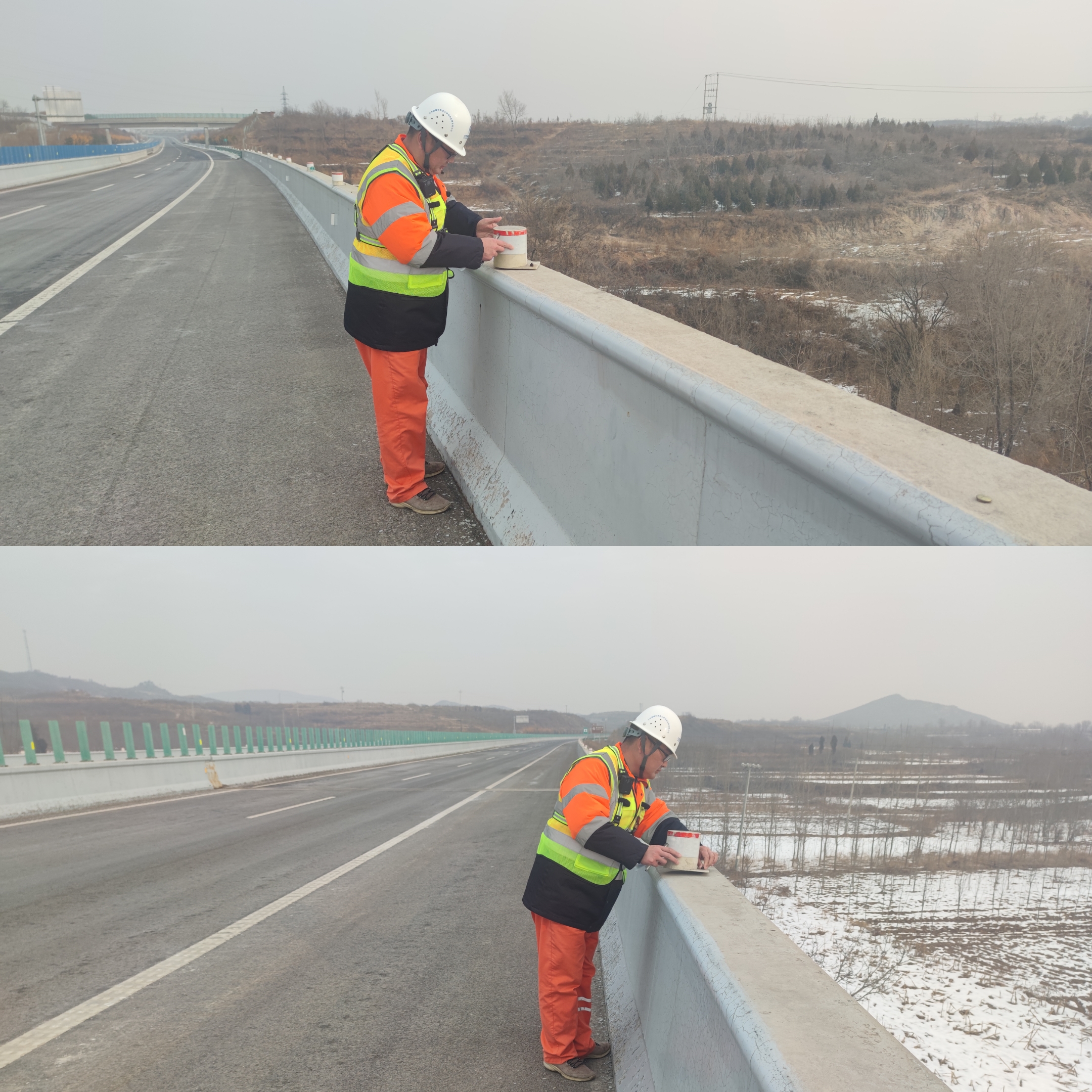 C:\Users\Administrator\Desktop\微信图片_20240101144303.jpg C:\Users\Administrator\Desktop\微信图片_20240101144303.jpg