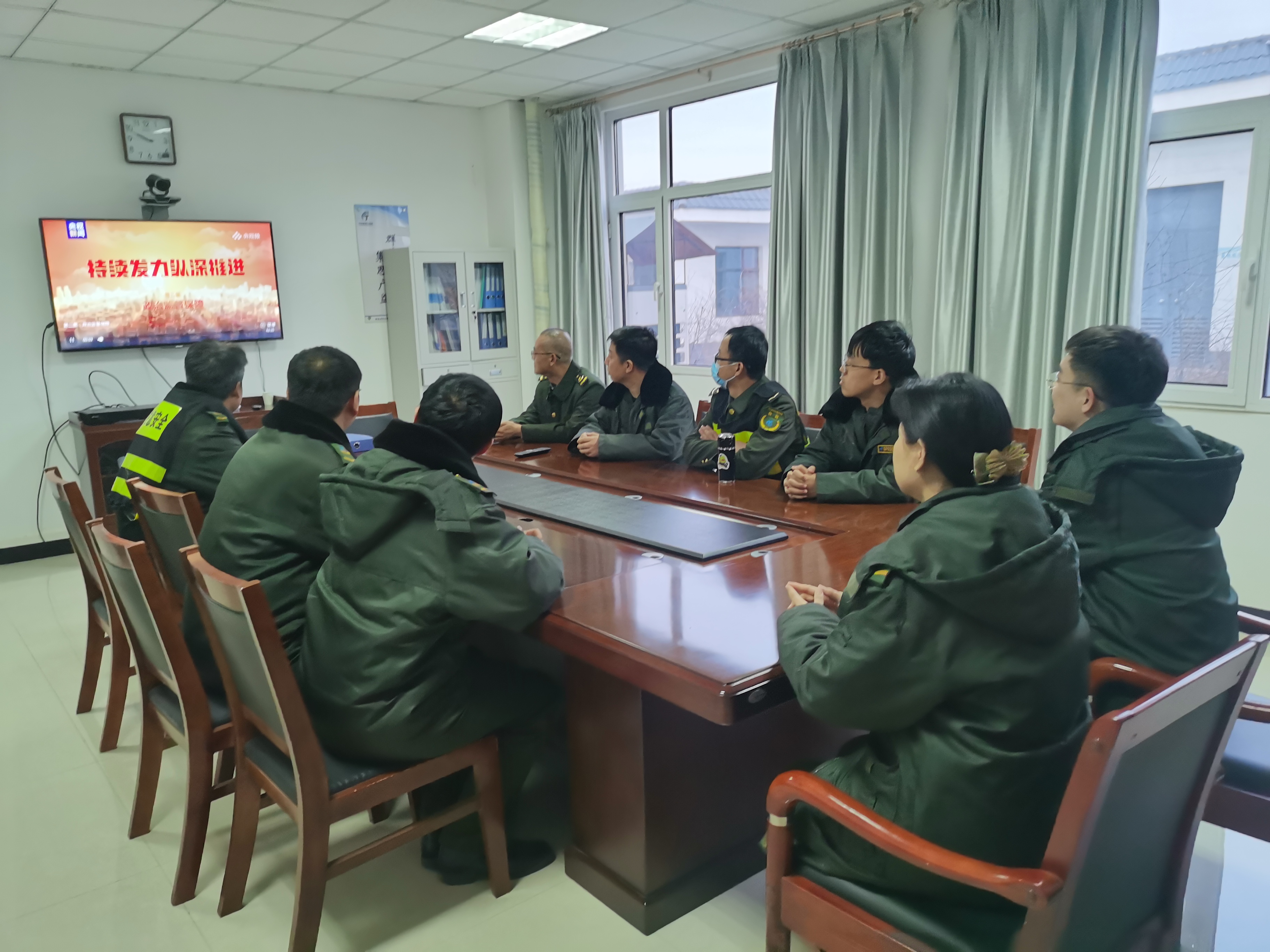 C:\Users\联想\Desktop\8513ee16eb9cc5ddd545cdef6836029.jpg C:\Users\联想\Desktop\8513ee16eb9cc5ddd545cdef6836029.jpg