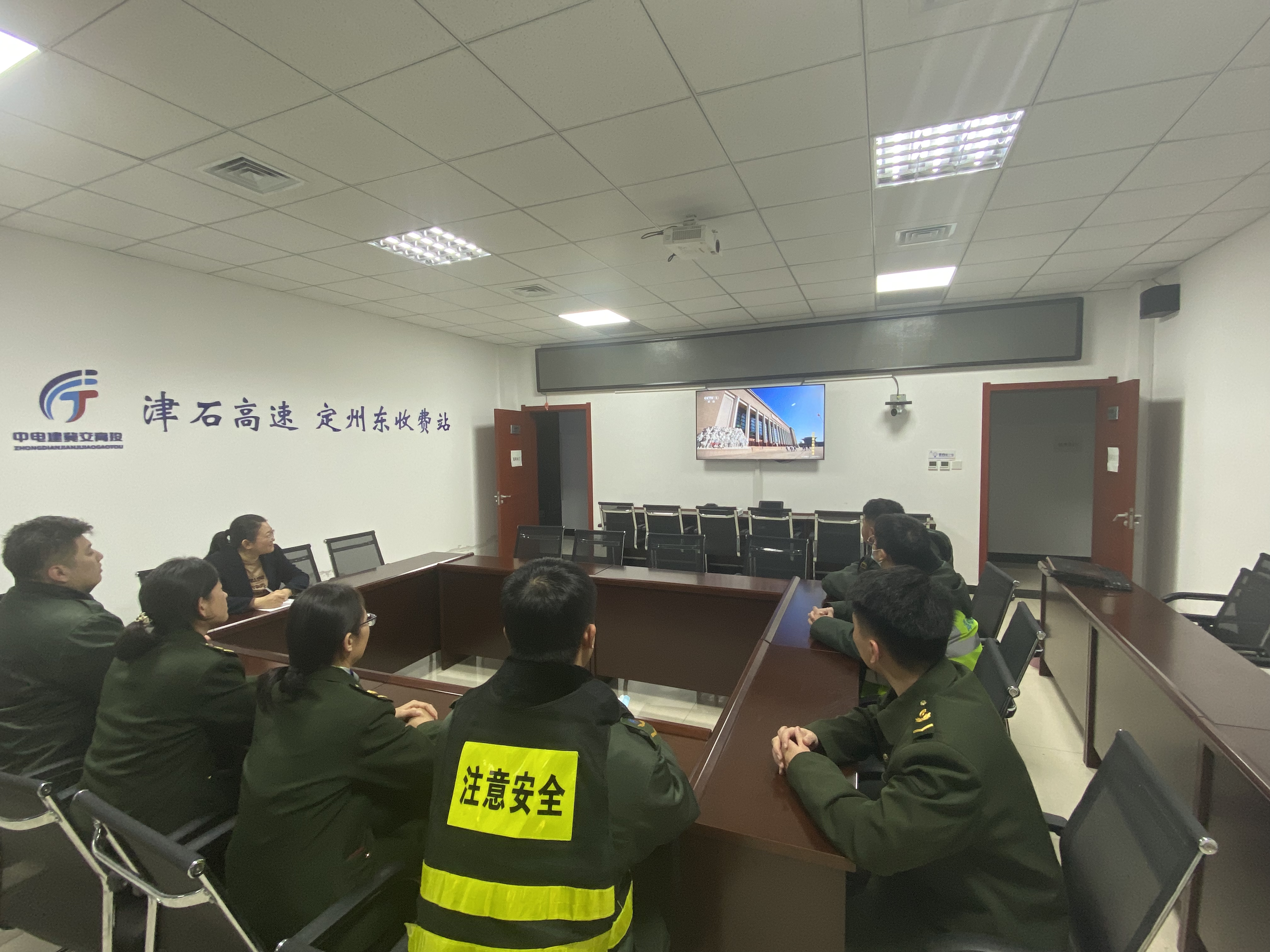 微信图片_20240109224639.jpg