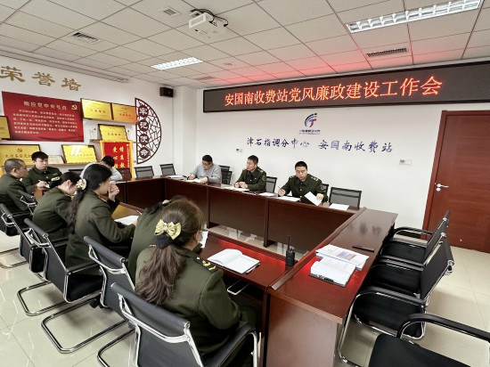 E:\用户\I\Desktop\2_副本.jpg