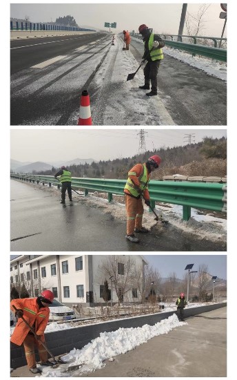 稿件8.jpg