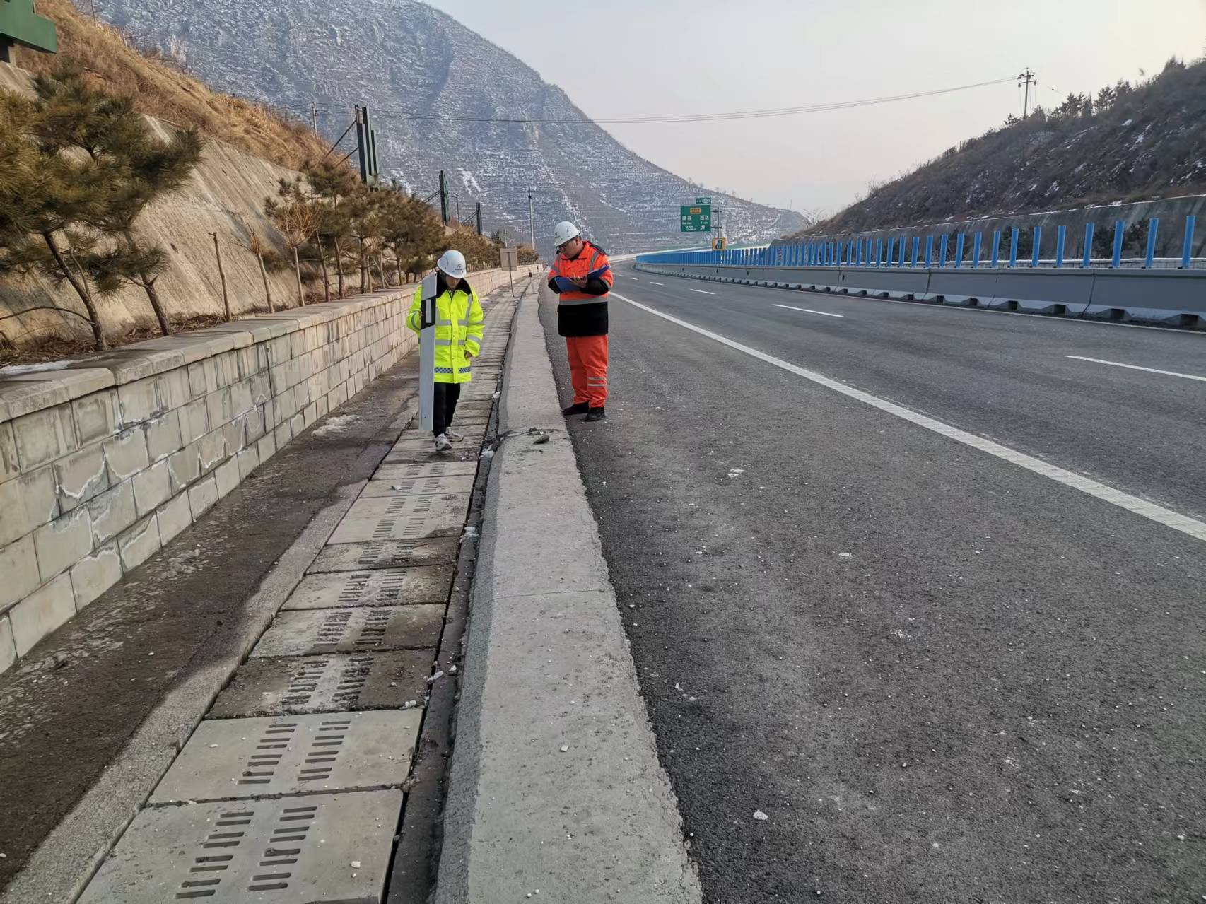 微信图片_2024.13.jpg 微信图片_2024.13.jpg