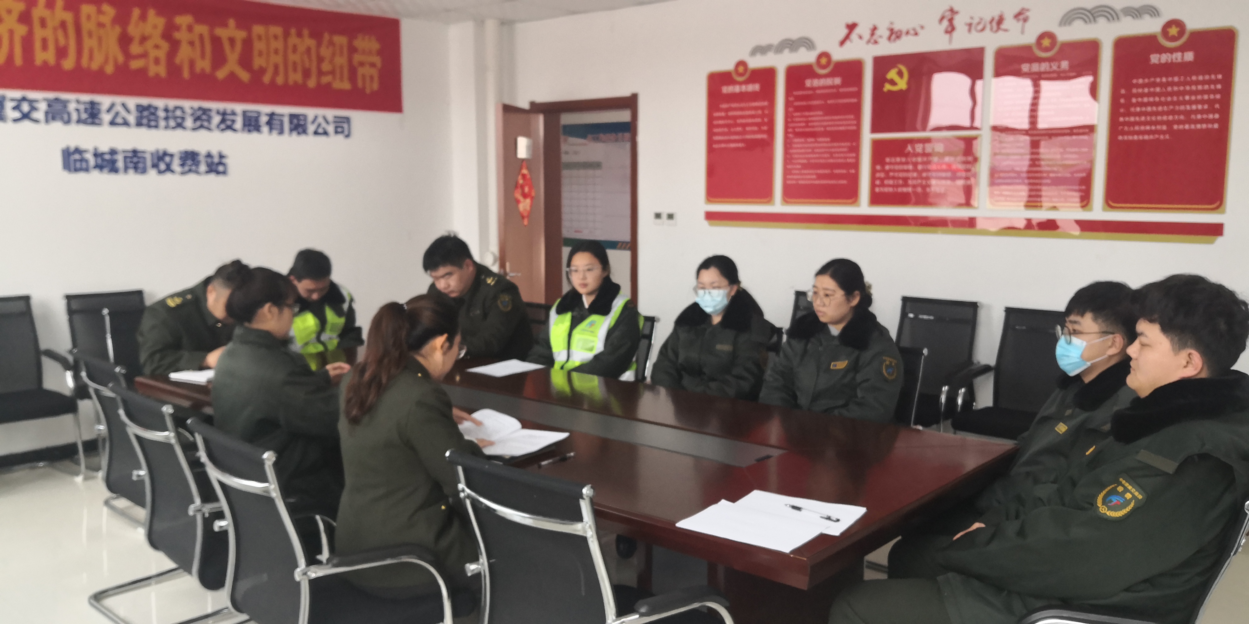 微信图片_20240206182924.jpg 微信图片_20240206182924.jpg