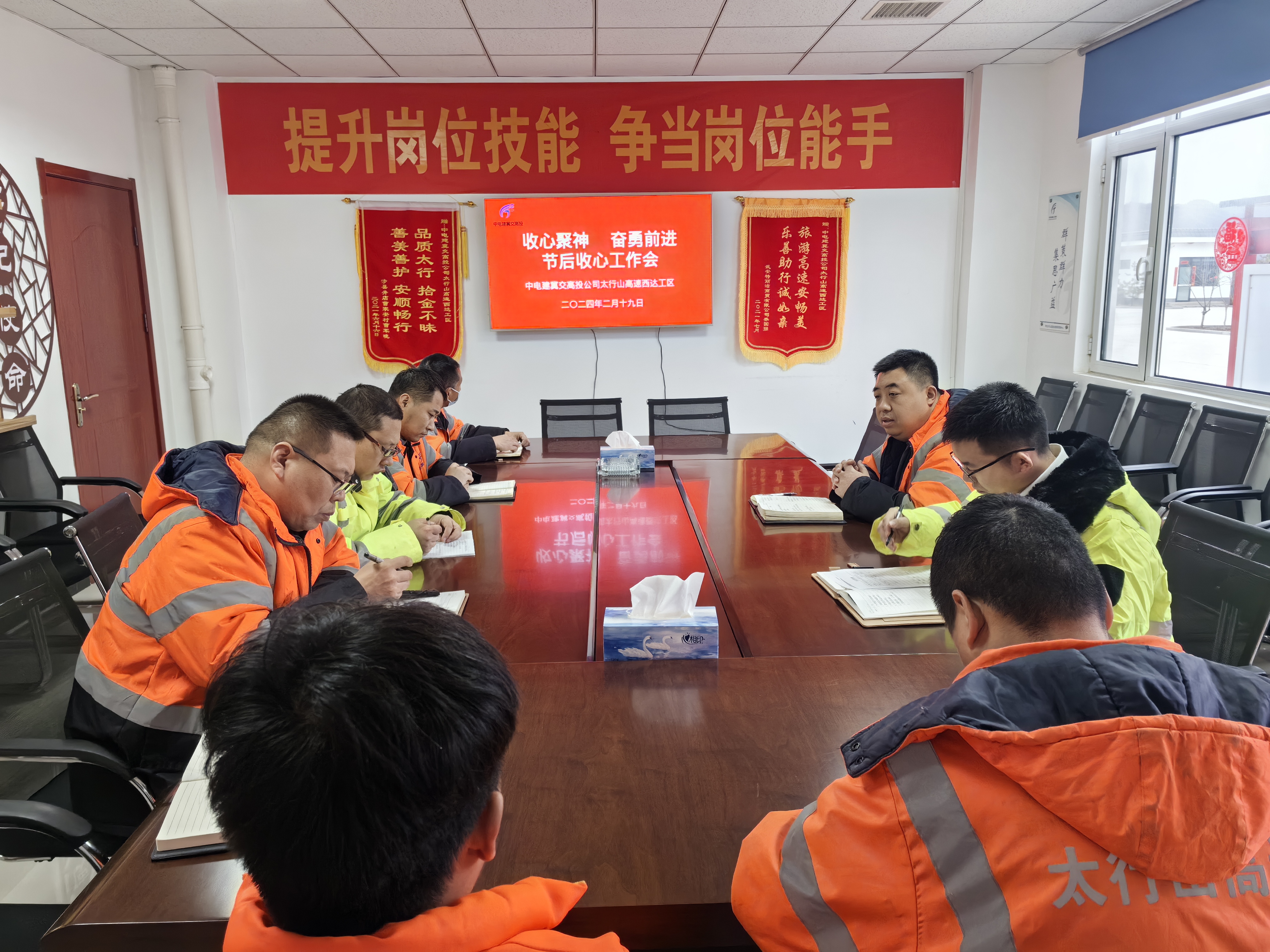 E:\桌面\733a3a5bdd49e24d225fe3b132110b8.jpg E:\桌面\733a3a5bdd49e24d225fe3b132110b8.jpg
