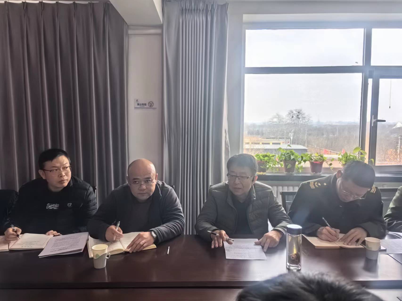 微信图片_20240228160319.jpg