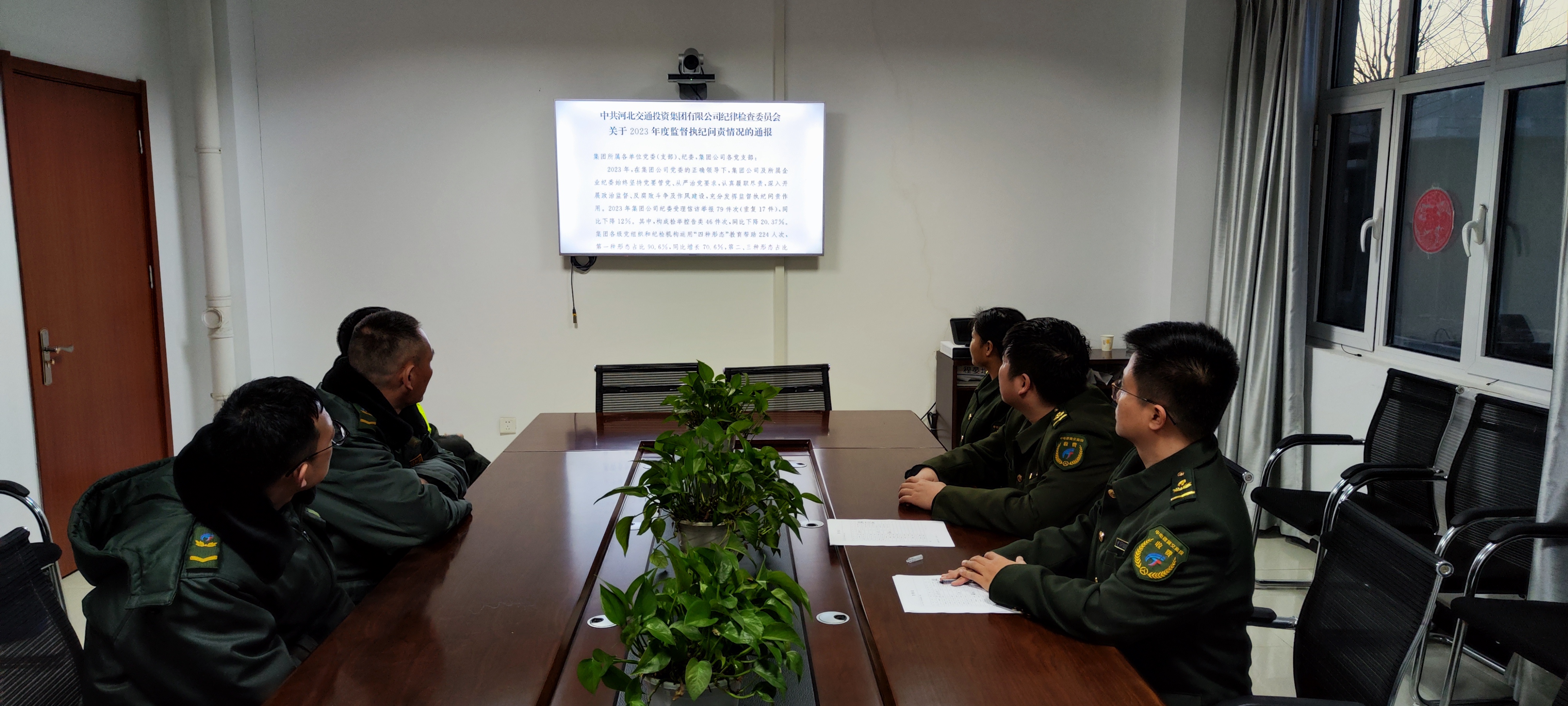 学习照片4.jpg