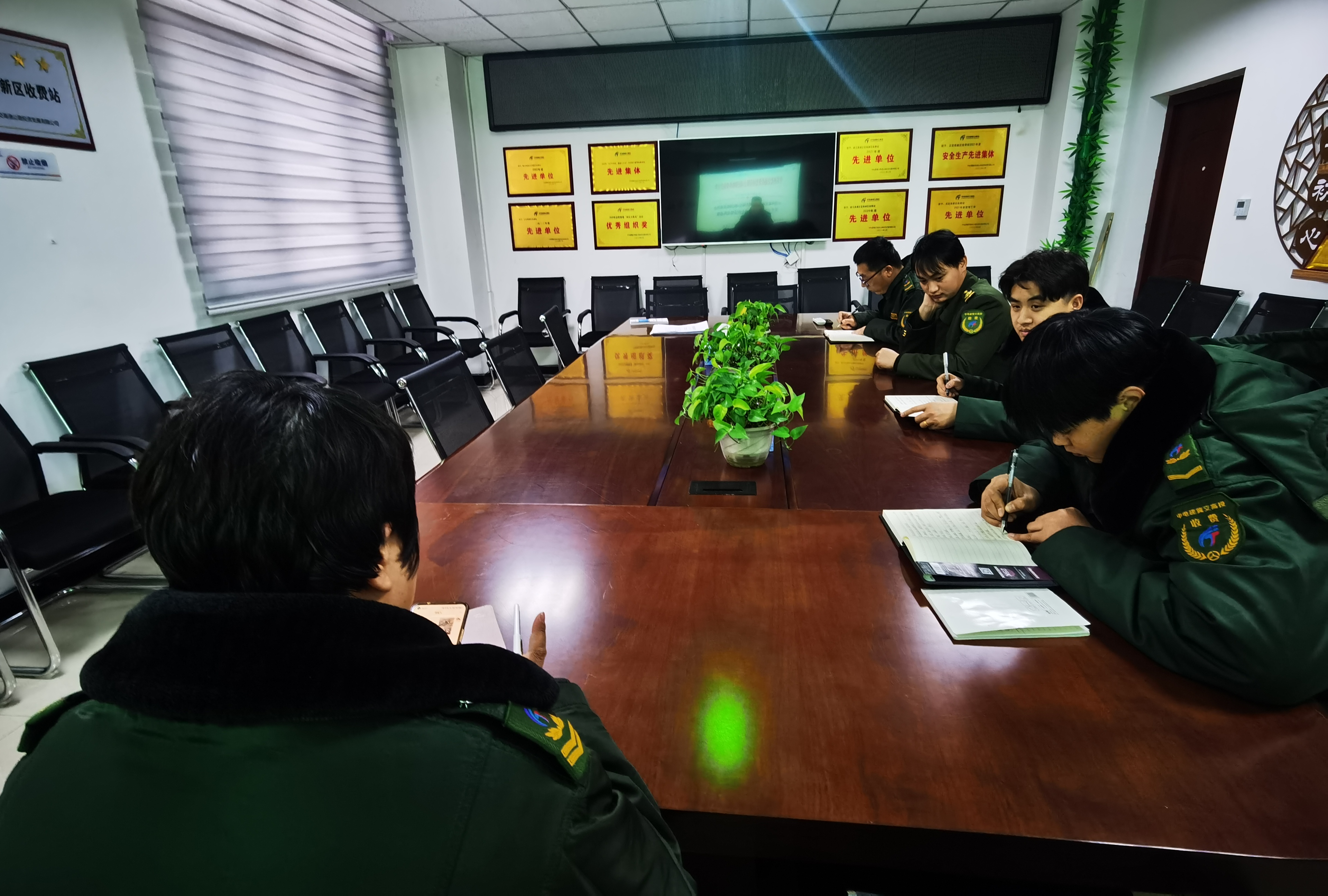 微信图片_20240307101415.jpg 微信图片_20240307101415.jpg