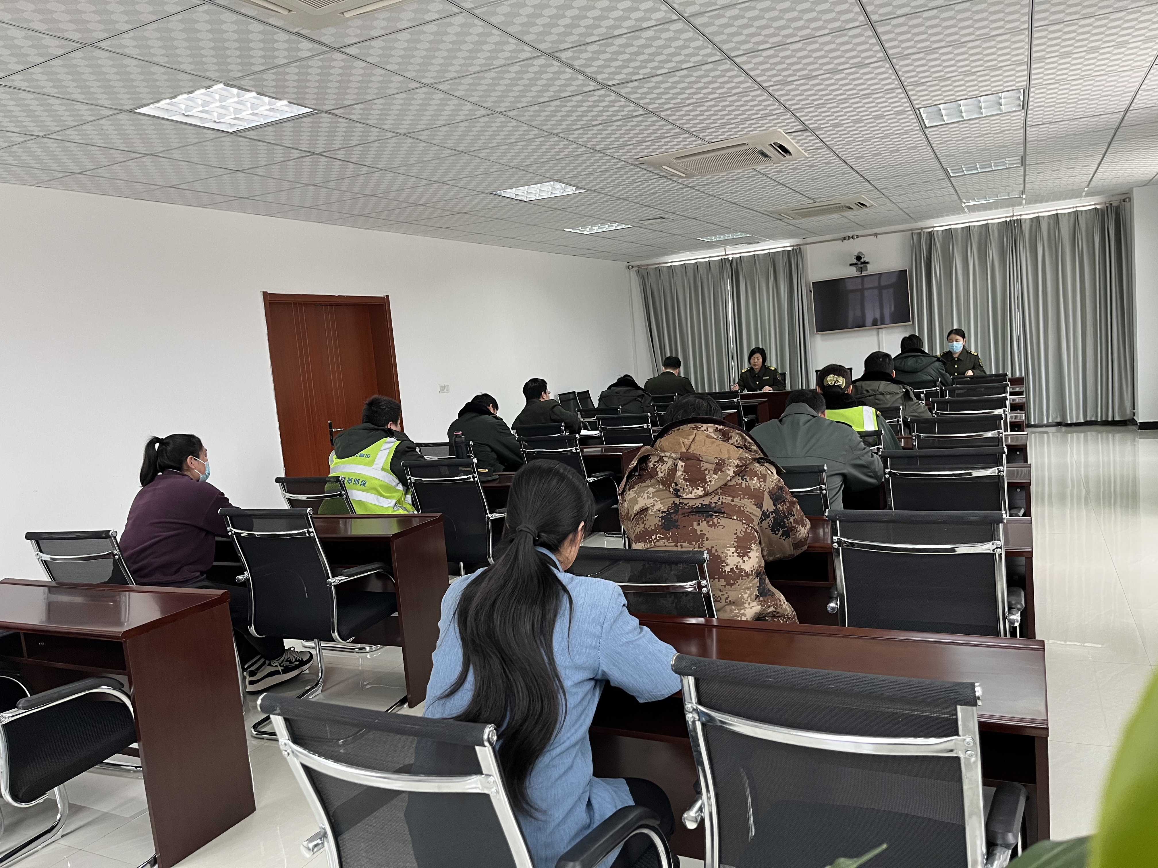 C:\Users\Administrator\Desktop\梅花收费站组织开展党风廉政专题学习会3.6.jpg C:\Users\Administrator\Desktop\梅花收费站组织开展党风廉政专题学习会3.6.jpg