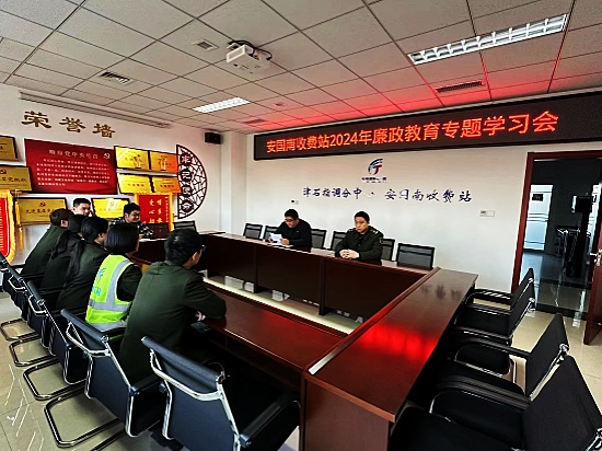 E:\用户\I\Desktop\1.jpg E:\用户\I\Desktop\1.jpg