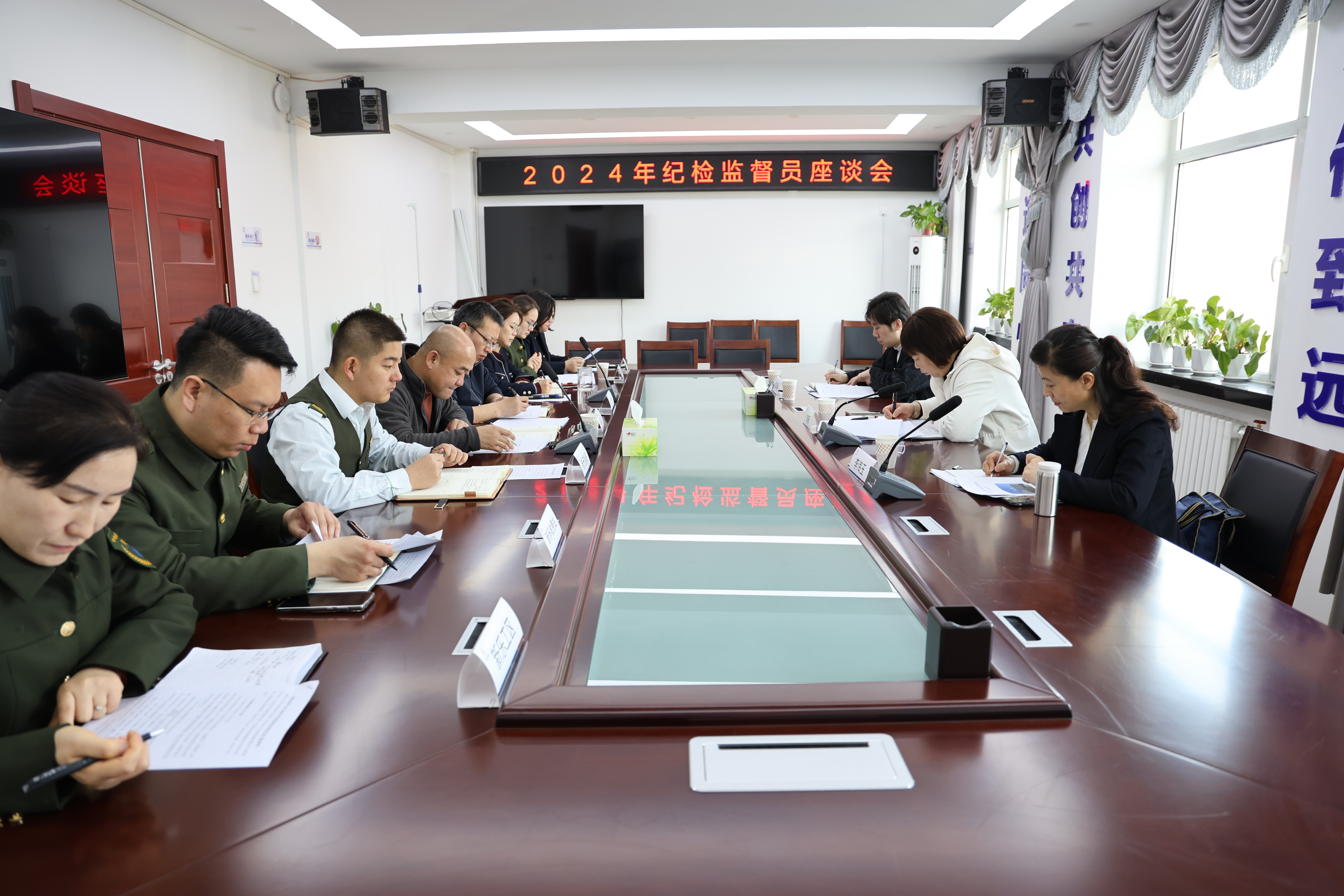 C:\Users\lenovo\Desktop\微信图片_20240312105709.jpg