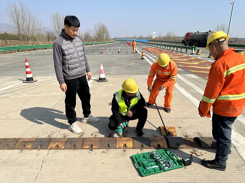 微信图片_20240312182126.jpg 微信图片_20240312182126.jpg