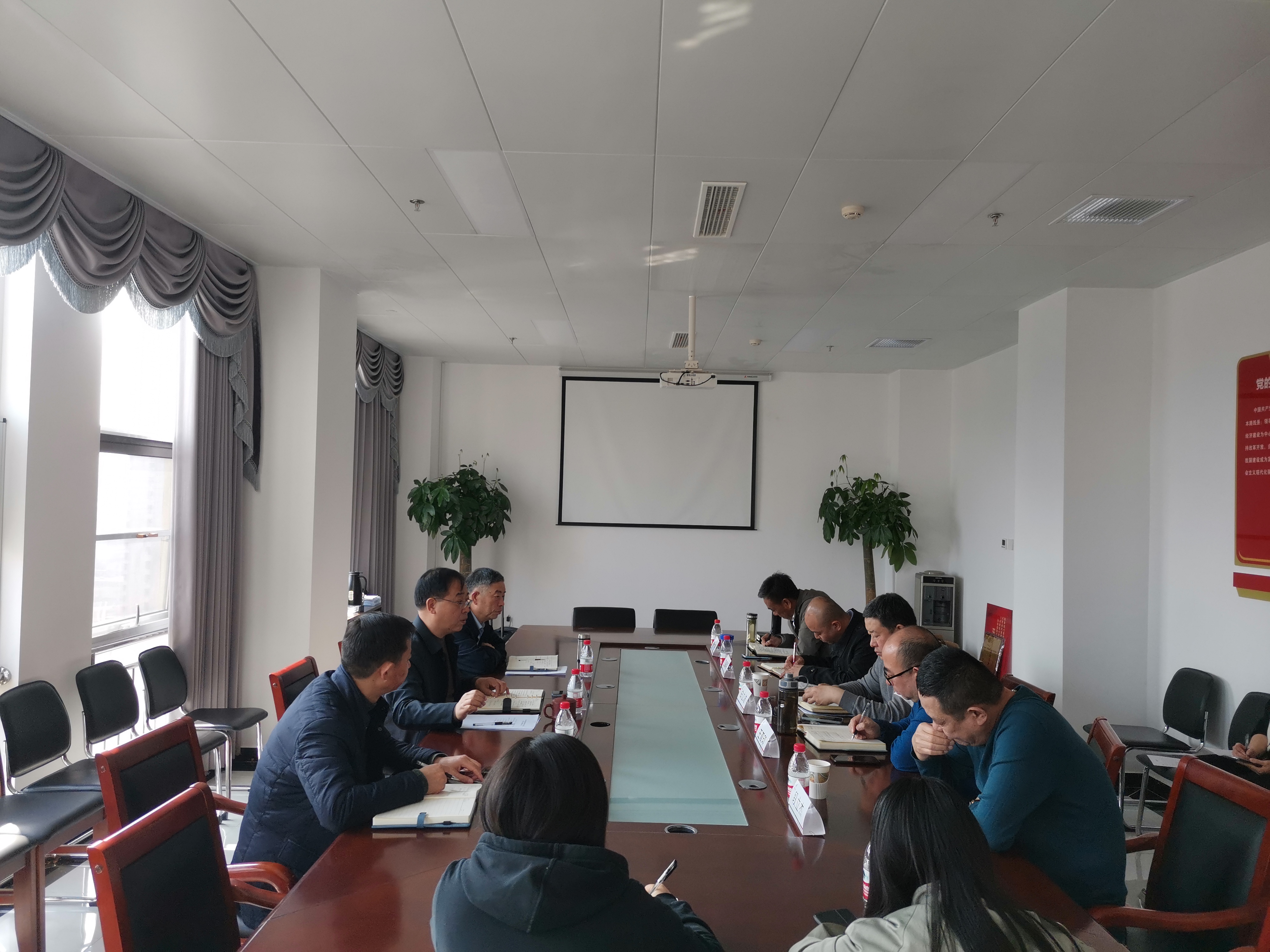 微信图片_20240315152042.jpg