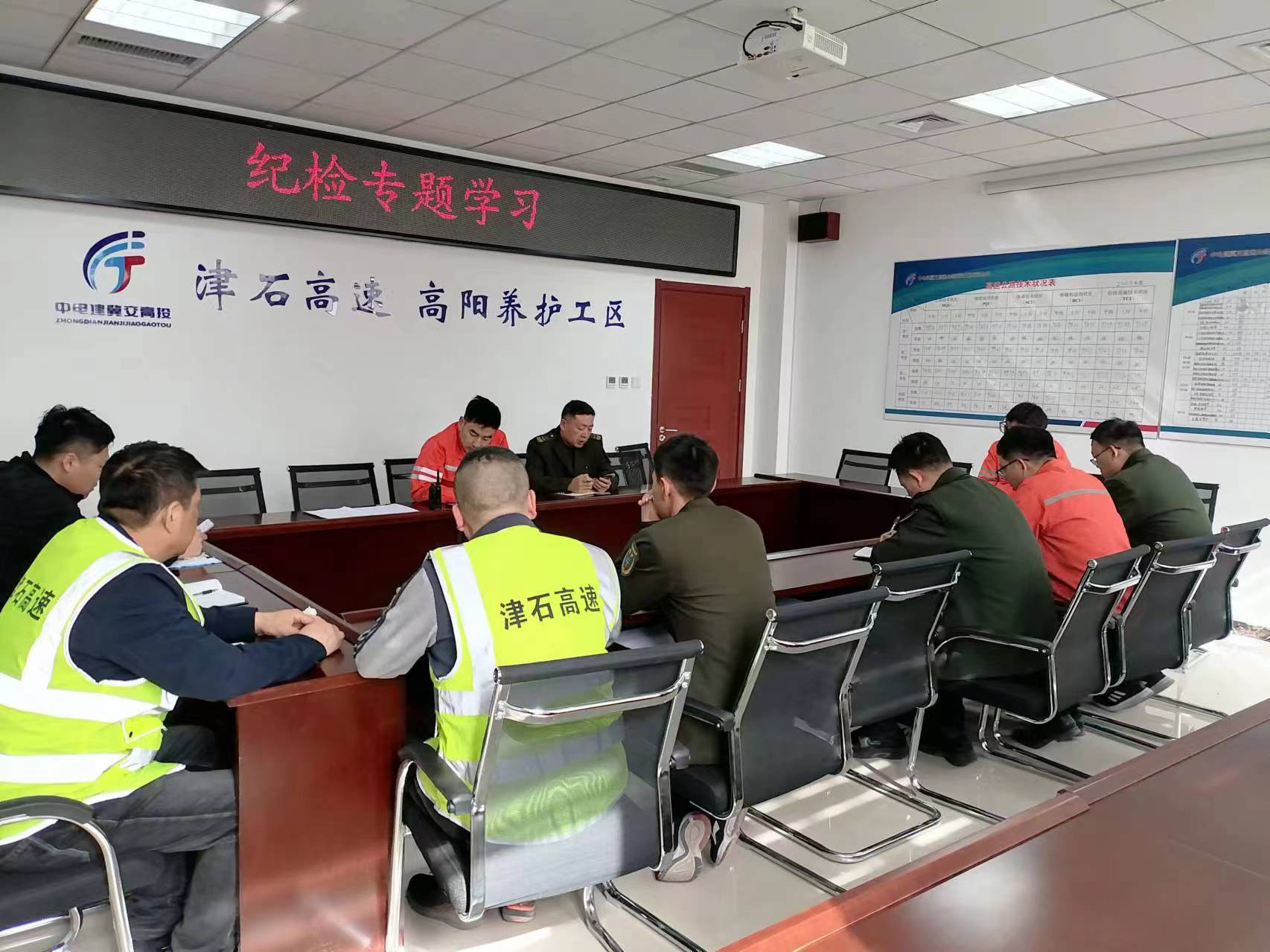 C:\Users\Administrator\Desktop\微信图片_20240319090625.jpg C:\Users\Administrator\Desktop\微信图片_20240319090625.jpg