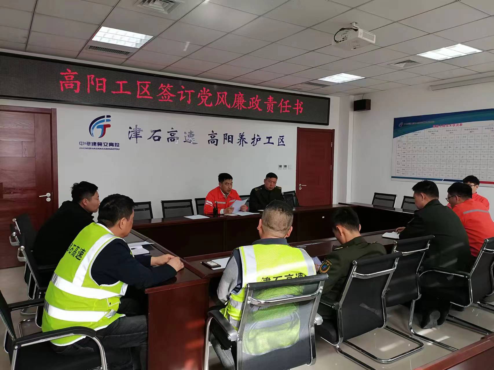 C:\Users\Administrator\Desktop\微信图片_20240319092216.jpg C:\Users\Administrator\Desktop\微信图片_20240319092216.jpg