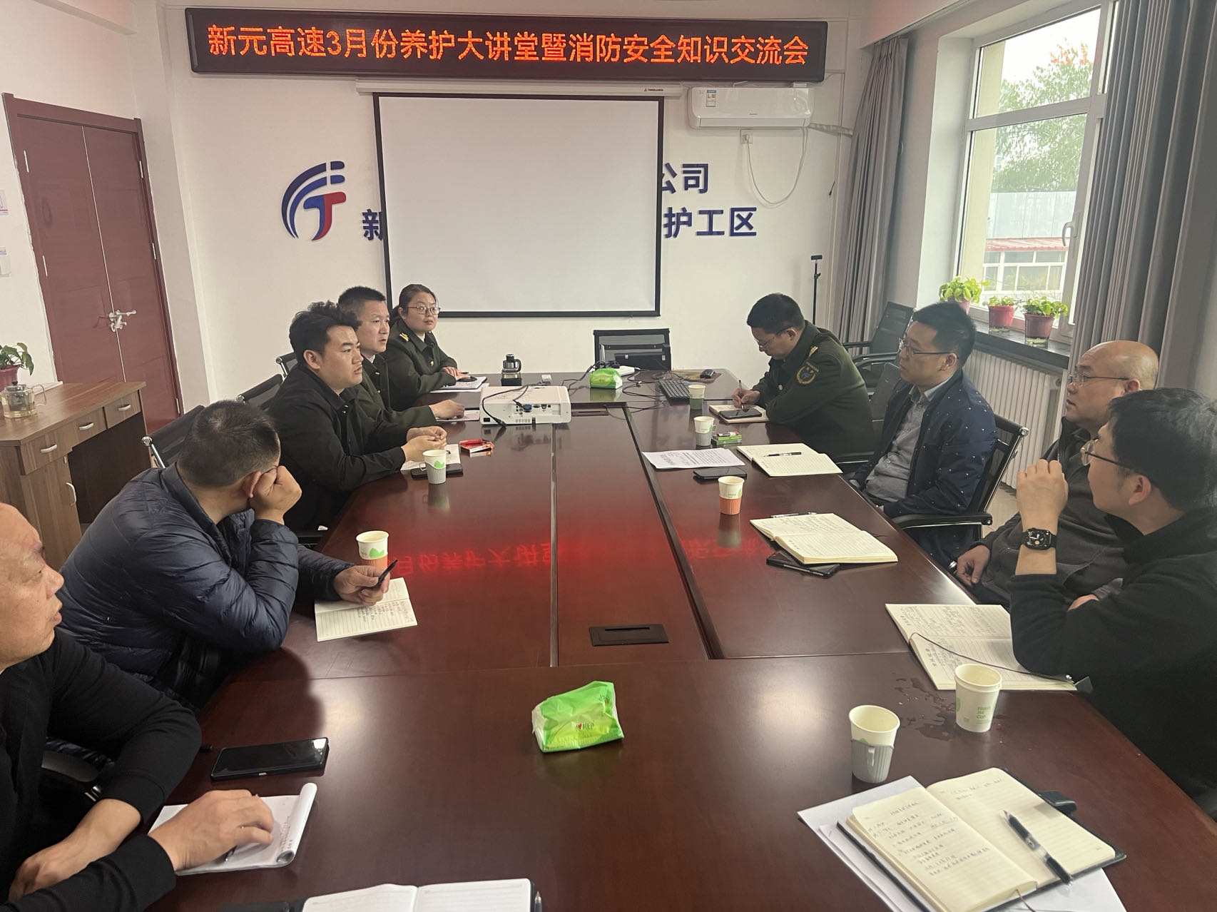 微信图片_20240327171302.jpg 微信图片_20240327171302.jpg