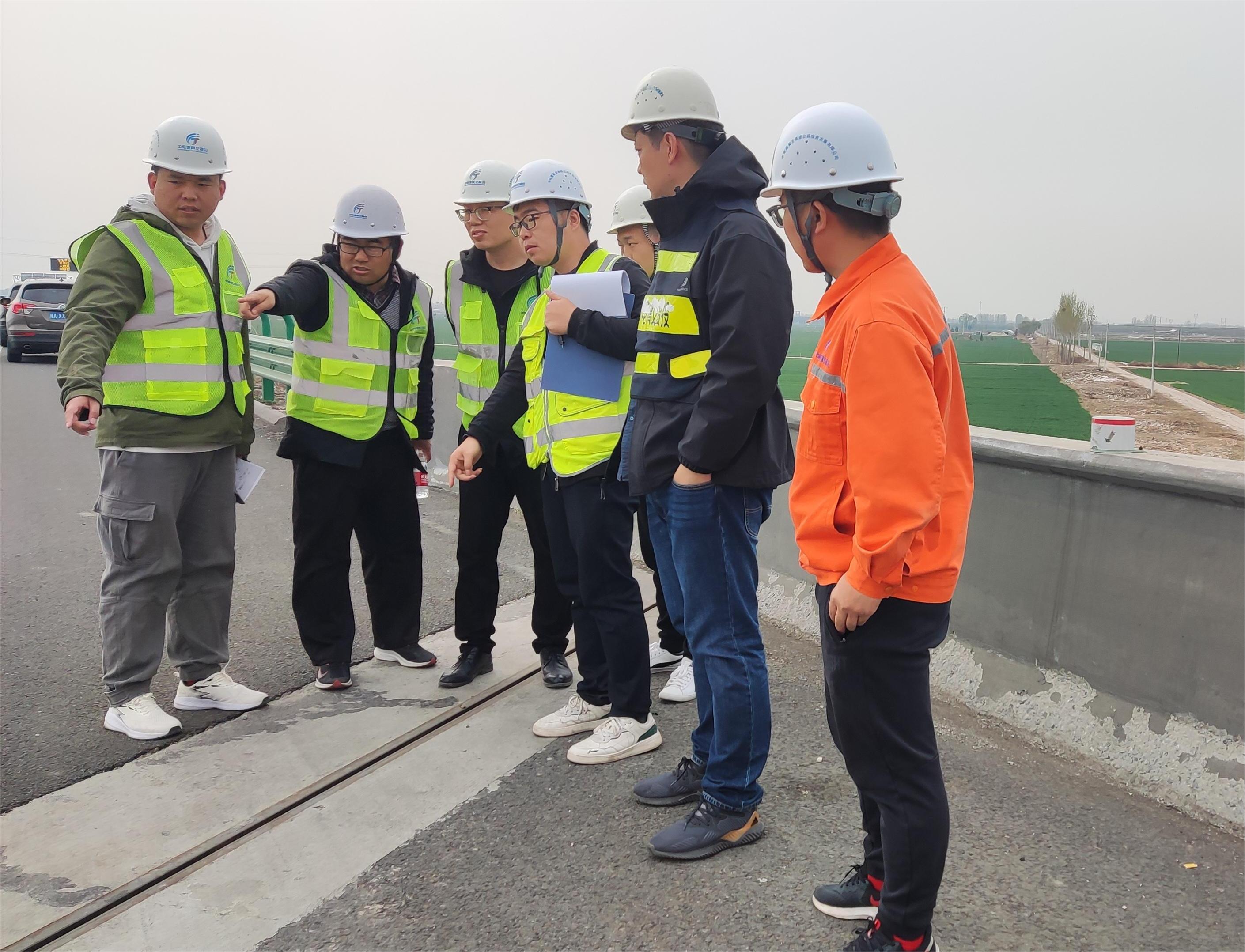 微信图片_20240402161934.jpg 微信图片_20240402161934.jpg