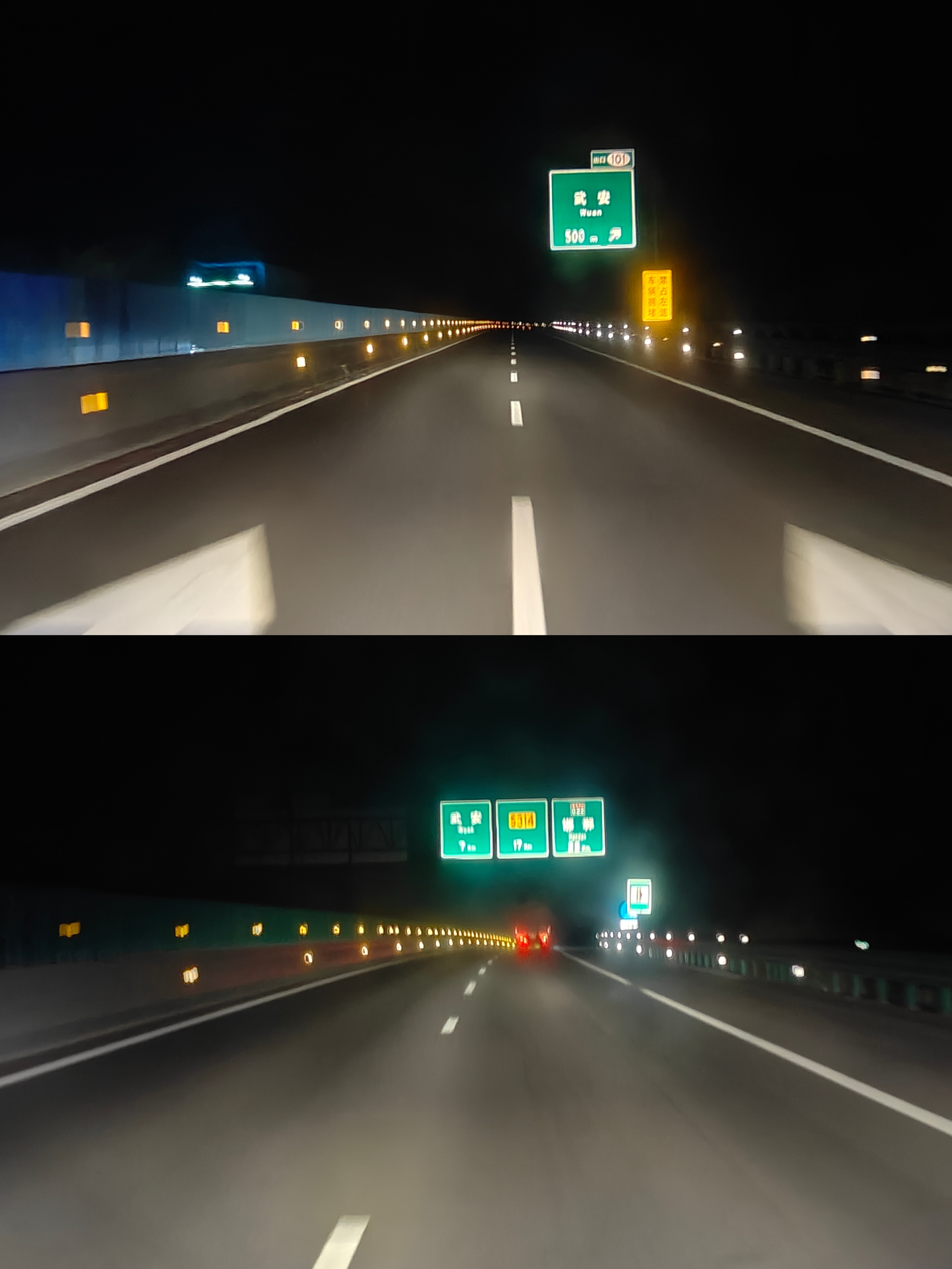 微信图片_20240408203633.jpg 微信图片_20240408203633.jpg