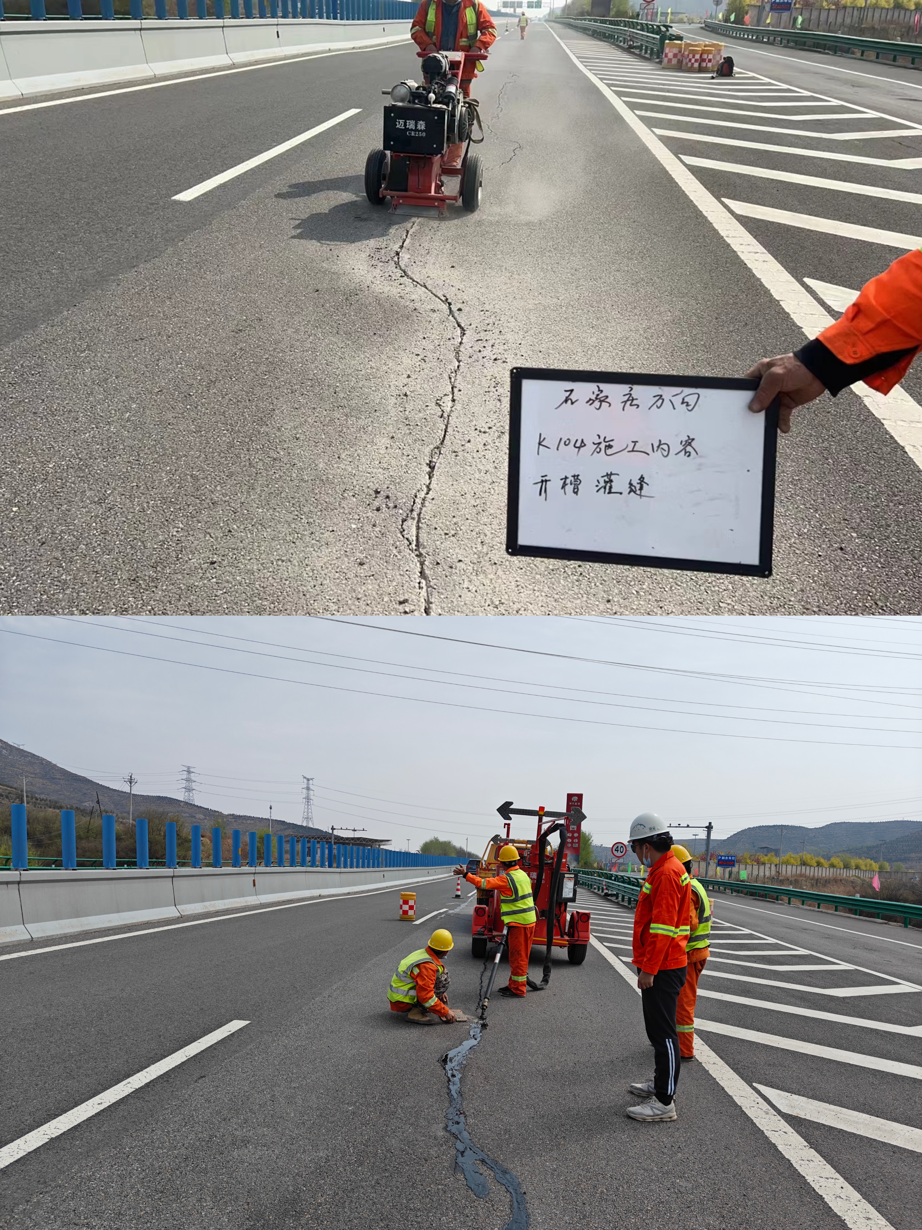 微信图片_20240410172628.jpg