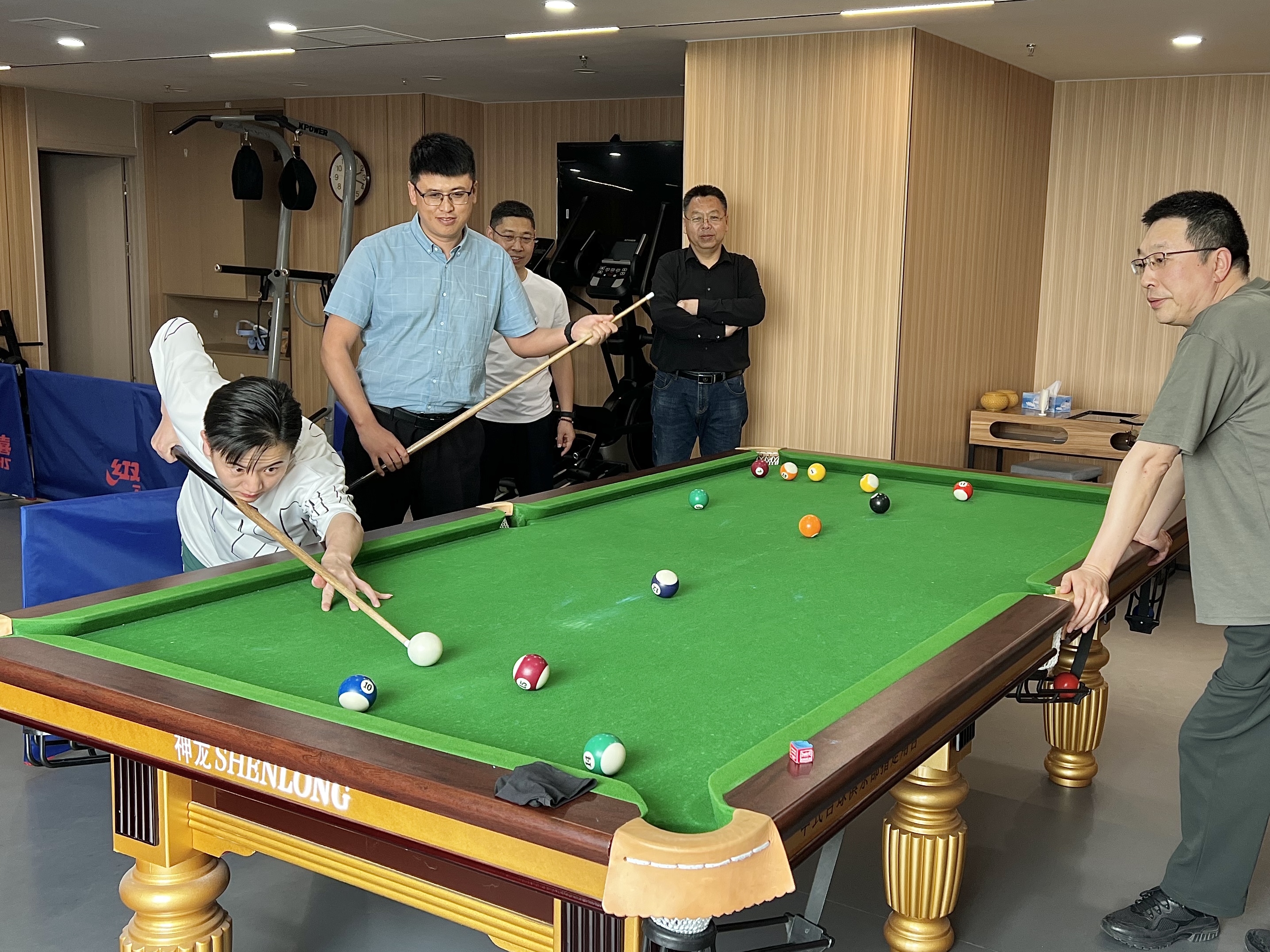 C:\Users\Administrator\Desktop\微信图片_20240419155445.jpg C:\Users\Administrator\Desktop\微信图片_20240419155445.jpg
