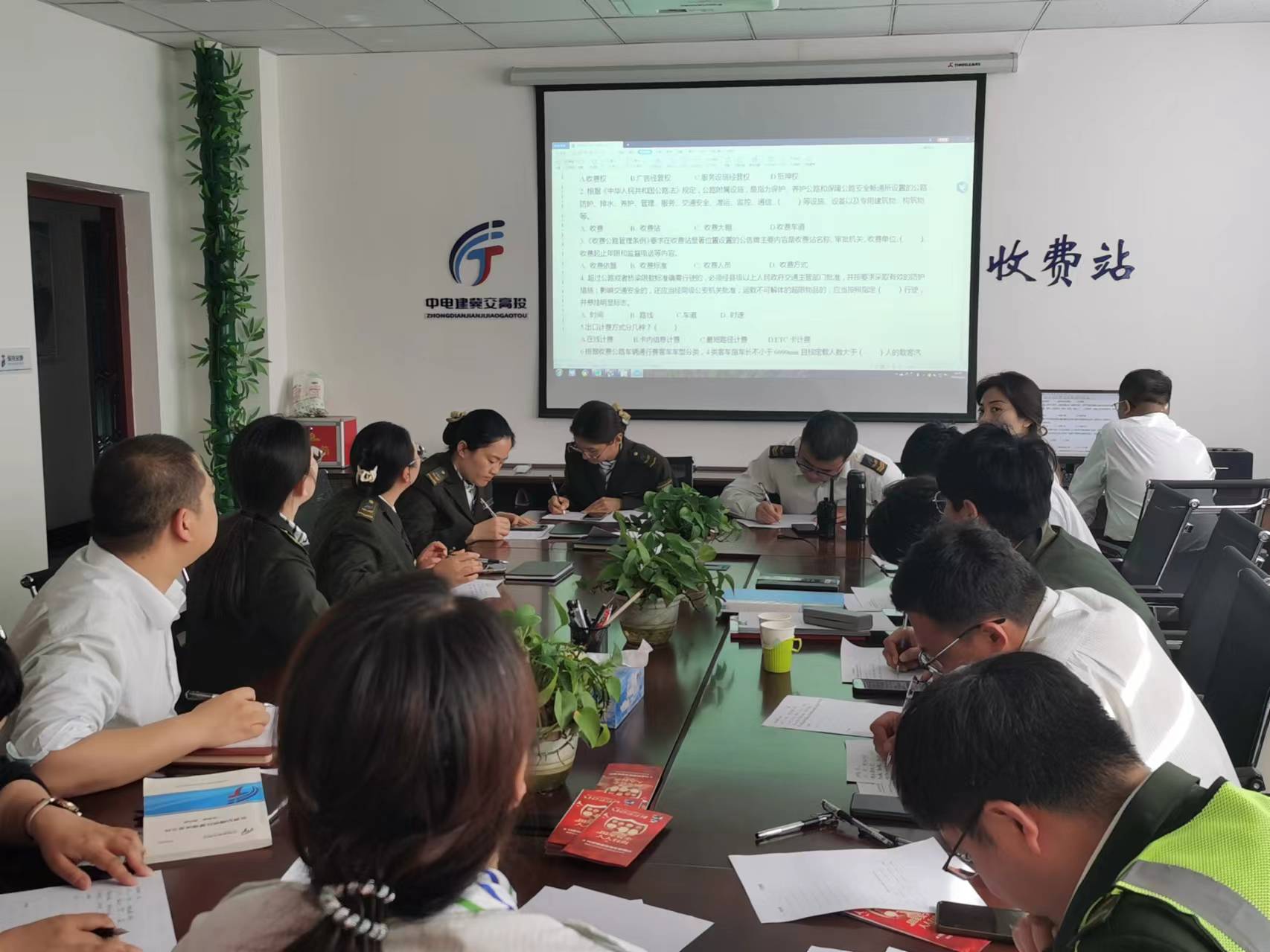 微信图片_20240426101409.jpg 微信图片_20240426101409.jpg