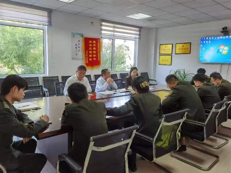 微信图片_20240428114044.jpg