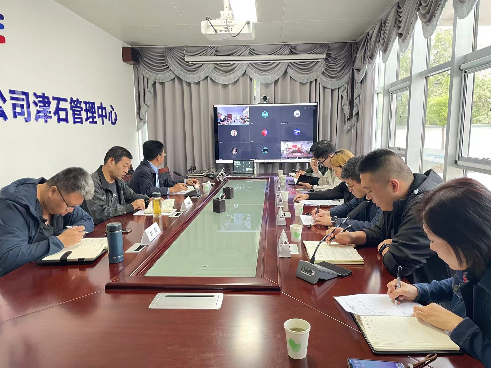 微信图片_20240429122047.jpg 微信图片_20240429122047.jpg