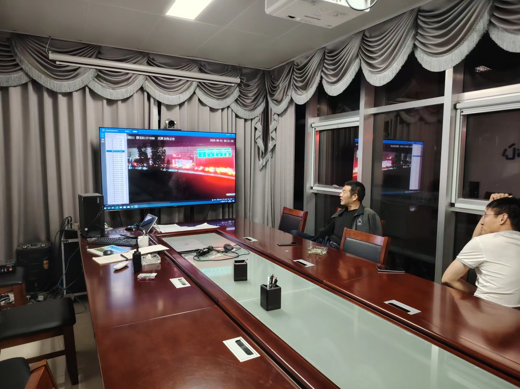 微信图片_20240501072350.jpg