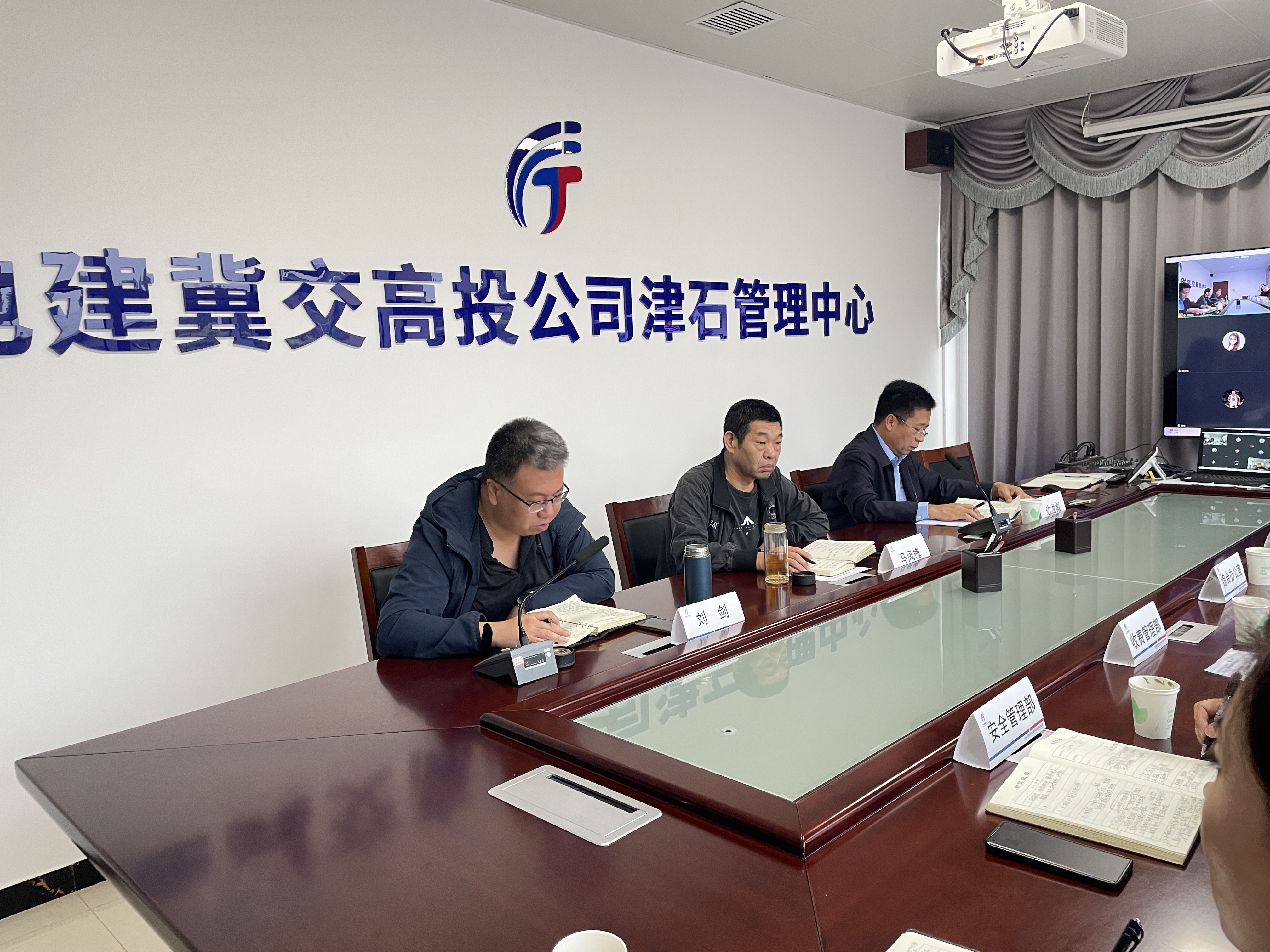 微信图片_20240502113718.jpg 微信图片_20240502113718.jpg