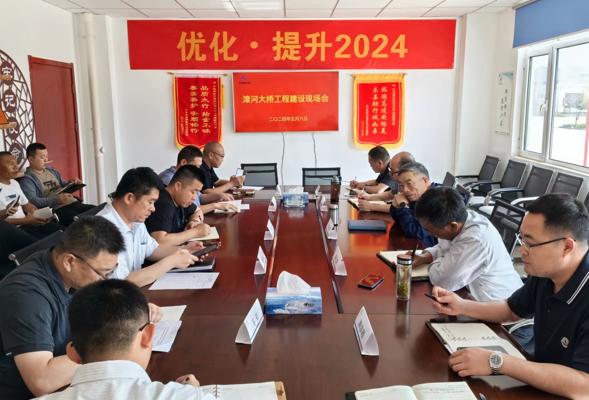 D:\桌面文件\1bb4025a724e64492d4bf67c37610b4.jpg D:\桌面文件\1bb4025a724e64492d4bf67c37610b4.jpg