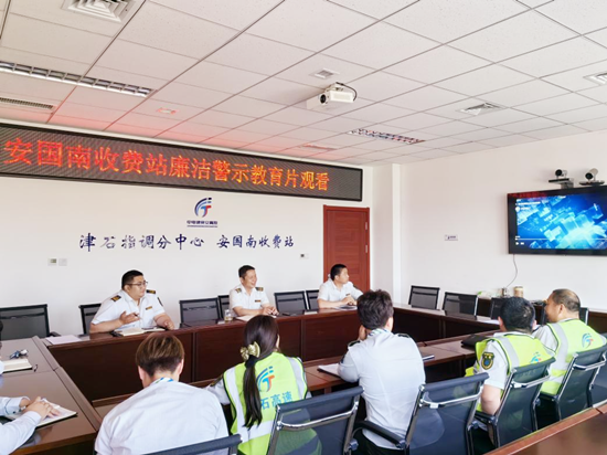 E:\用户\I\Desktop\图片1_副本.png E:\用户\I\Desktop\图片1_副本.png