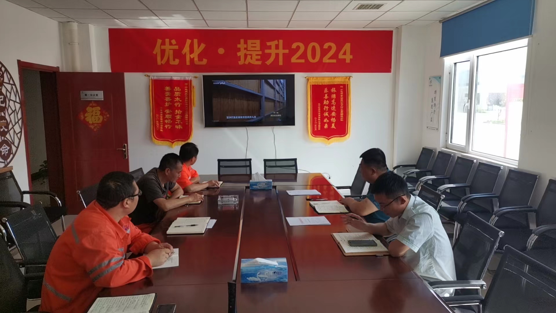 D:\桌面文件\409ebabbcba9b46734e4731a604dafa.jpg D:\桌面文件\409ebabbcba9b46734e4731a604dafa.jpg