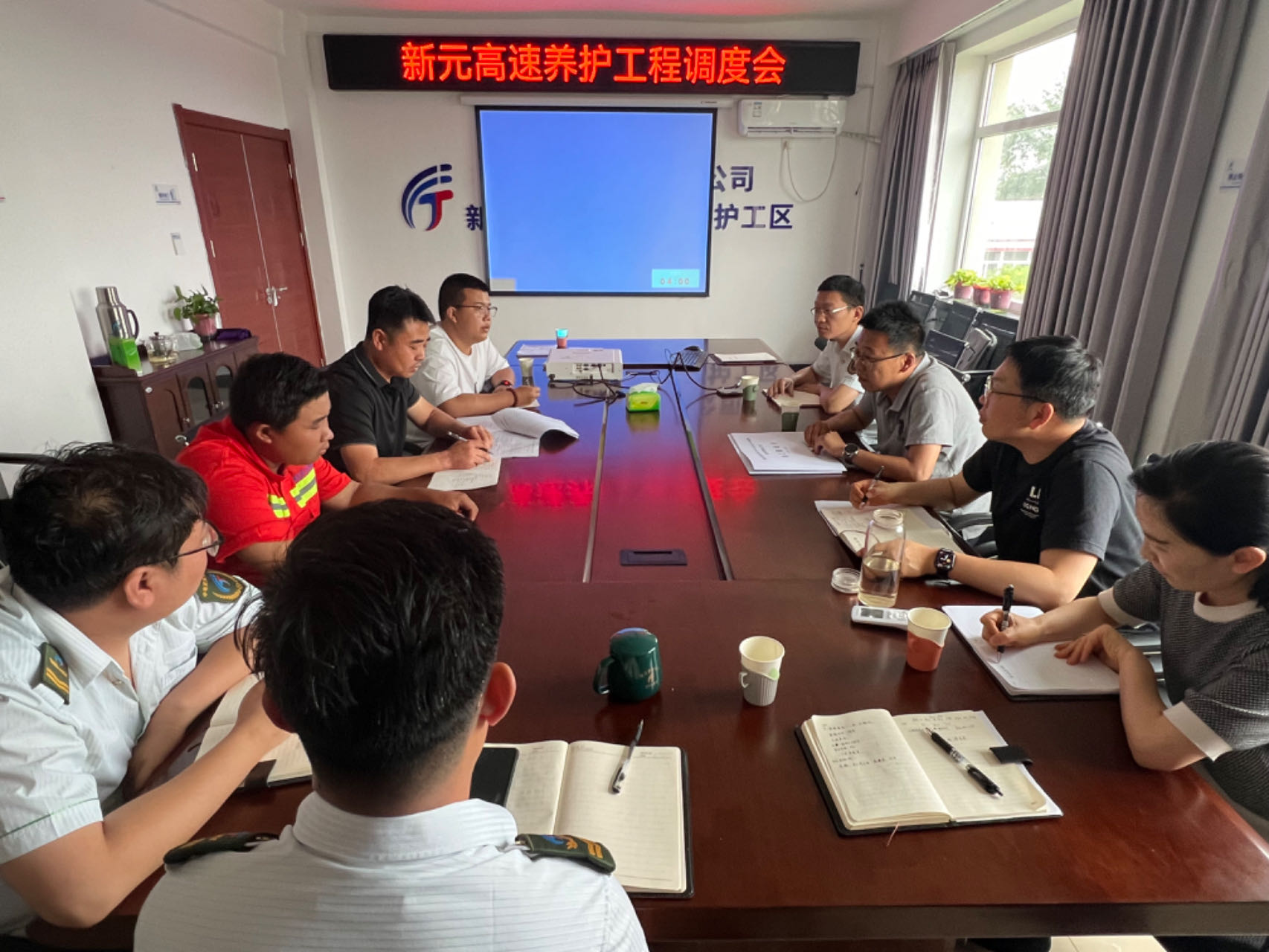 微信图片_20240605102958.jpg