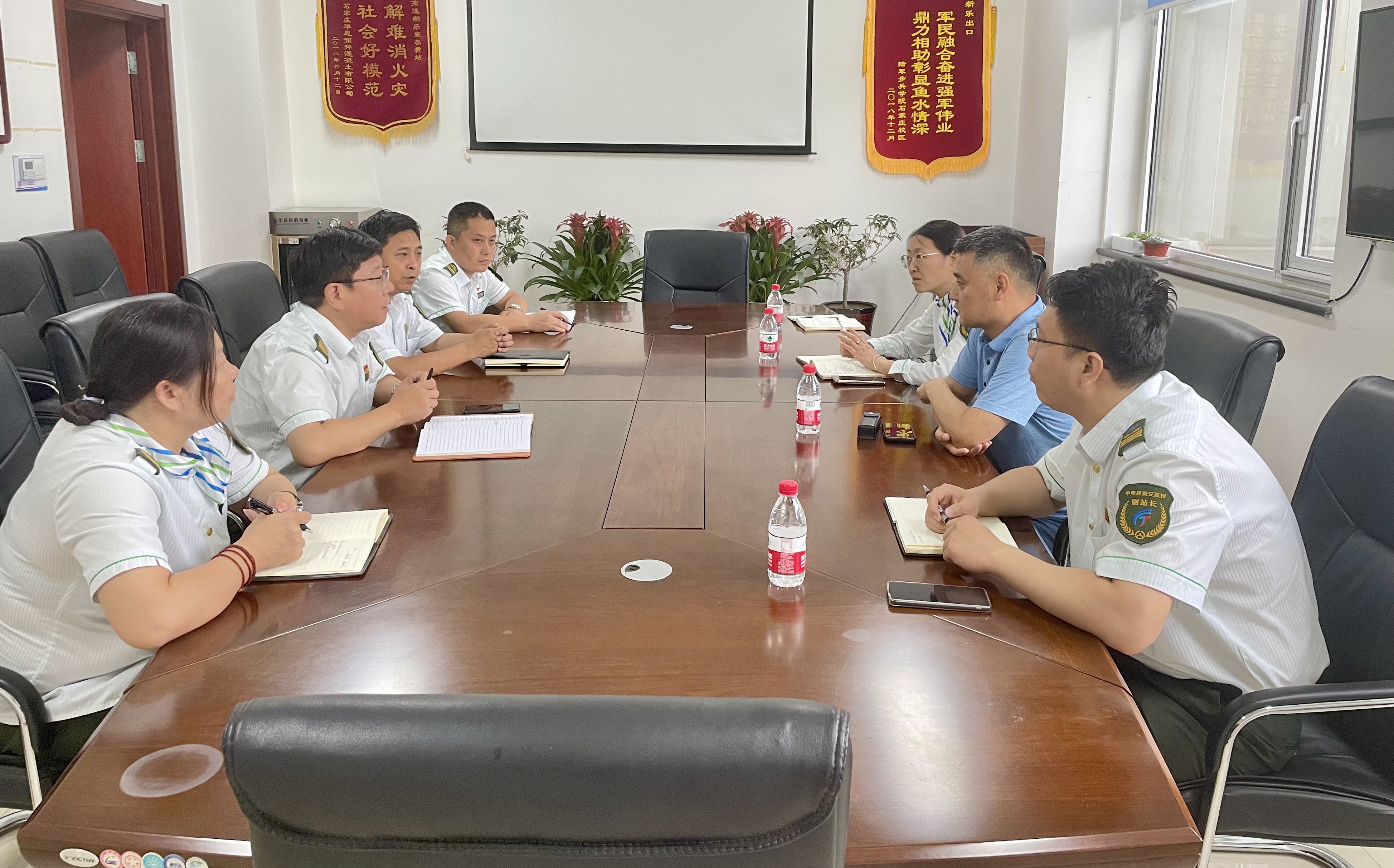 微信图片_20240615190816.jpg