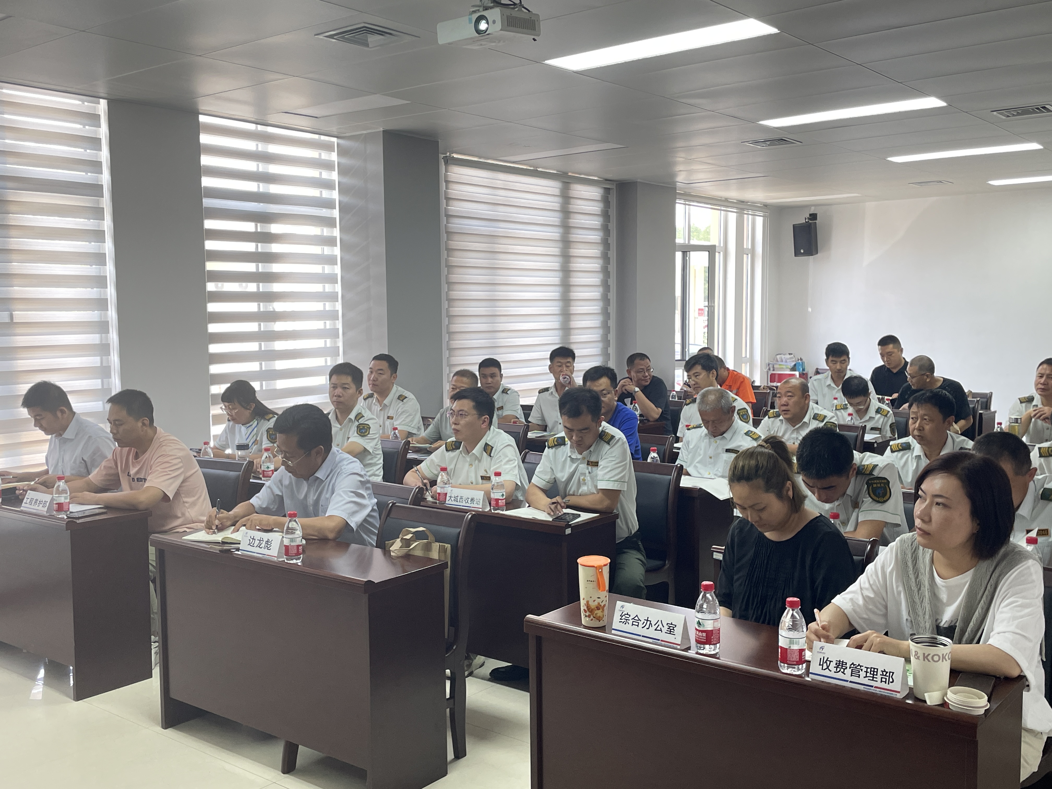 微信图片_20240626225814.jpg