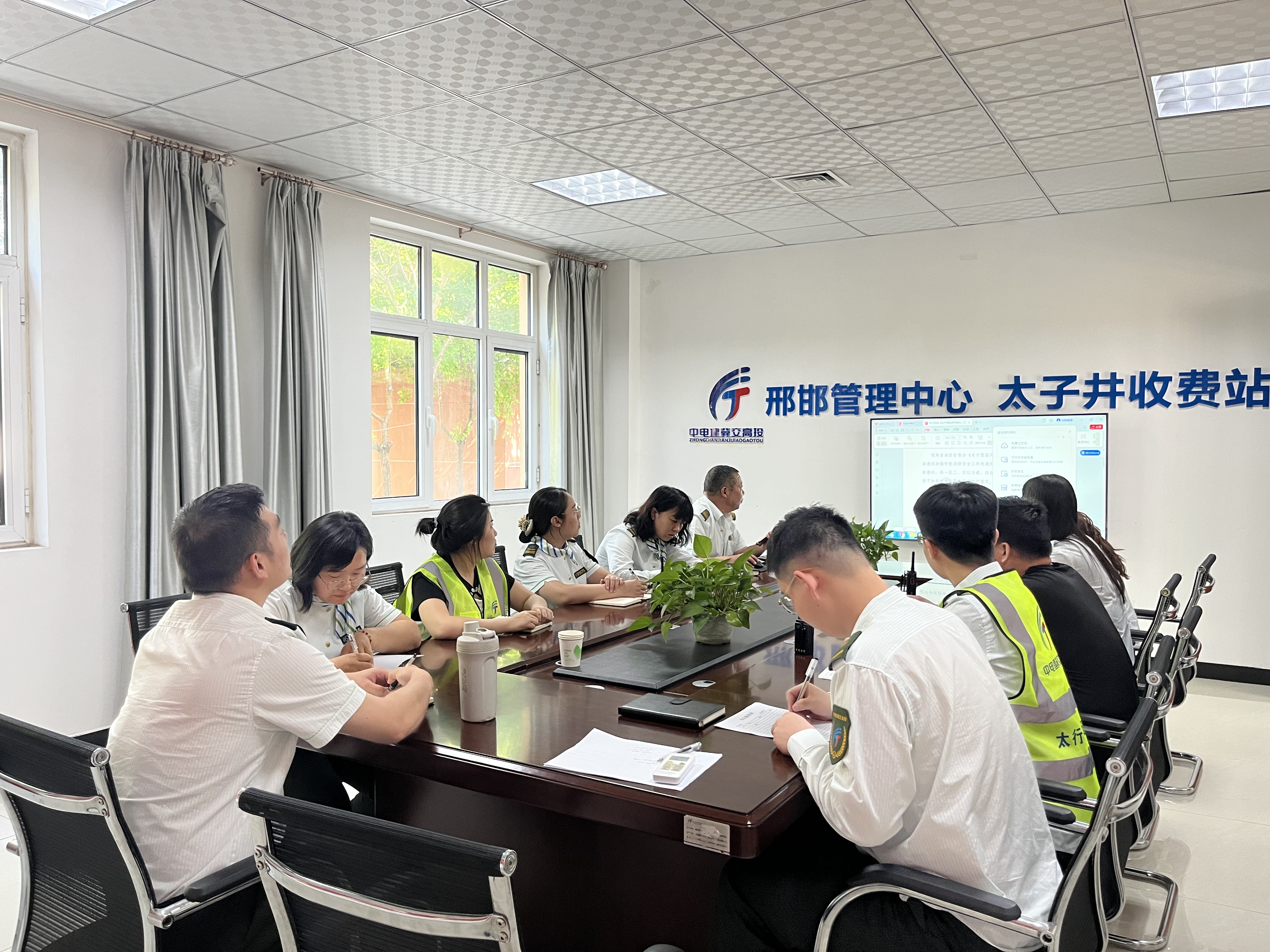 微信图片_20240605120701.jpg 微信图片_20240605120701.jpg
